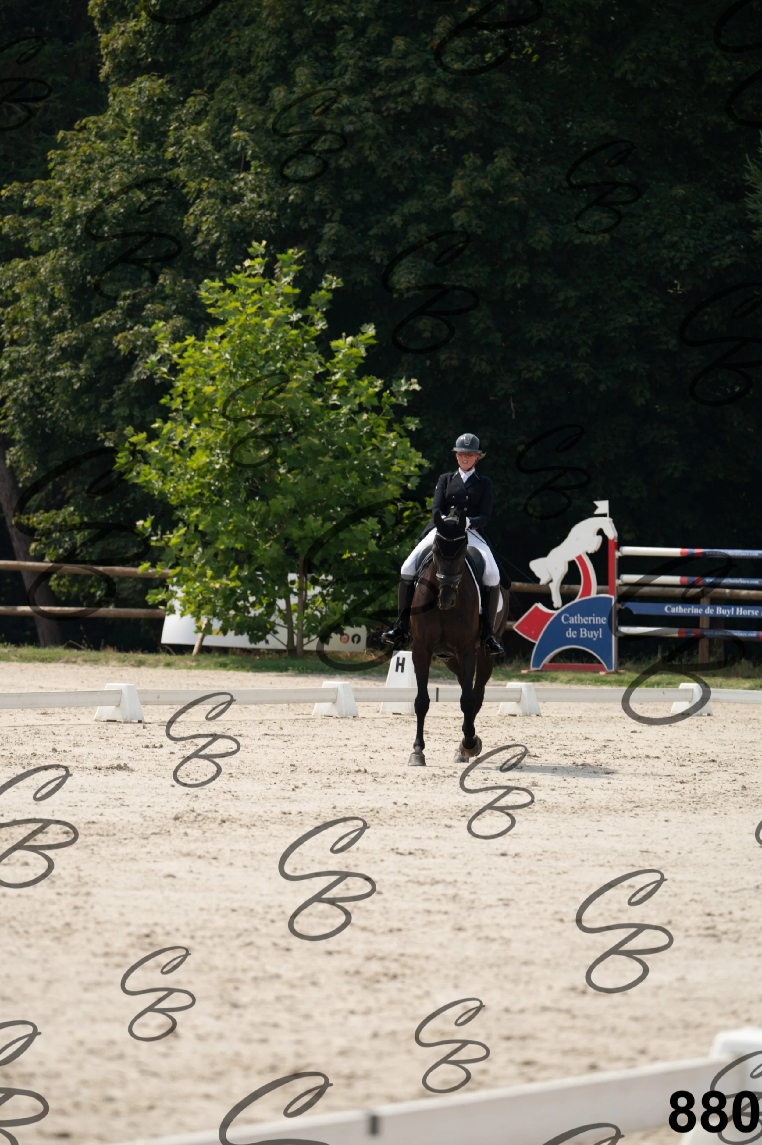 2026.08.15 - Louchier - GHO-981.jpg