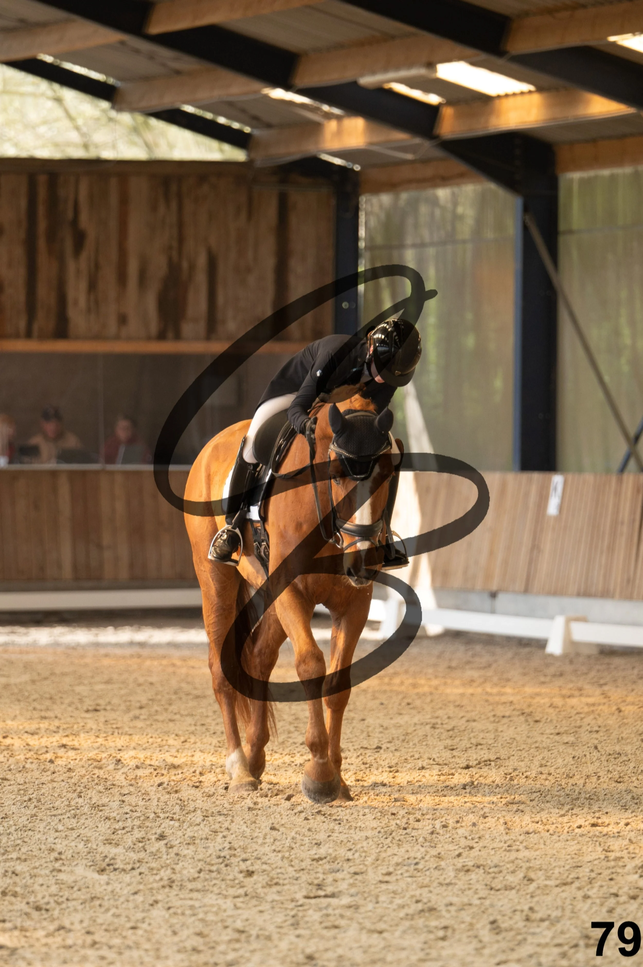 2026.03.22 - Niv4 - junior team test-79.jpg