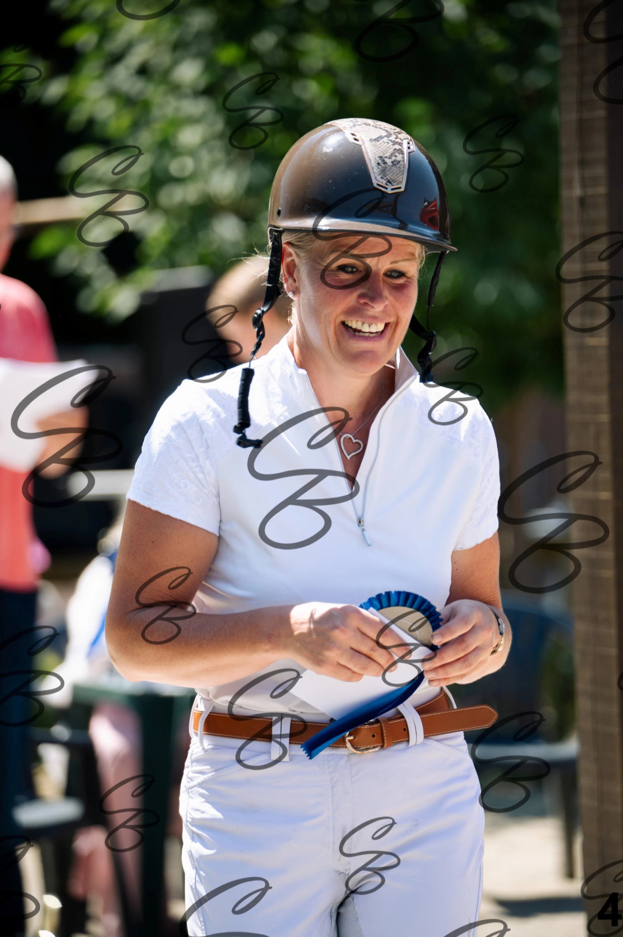2026.07.11 - Remise des prix-4.jpg