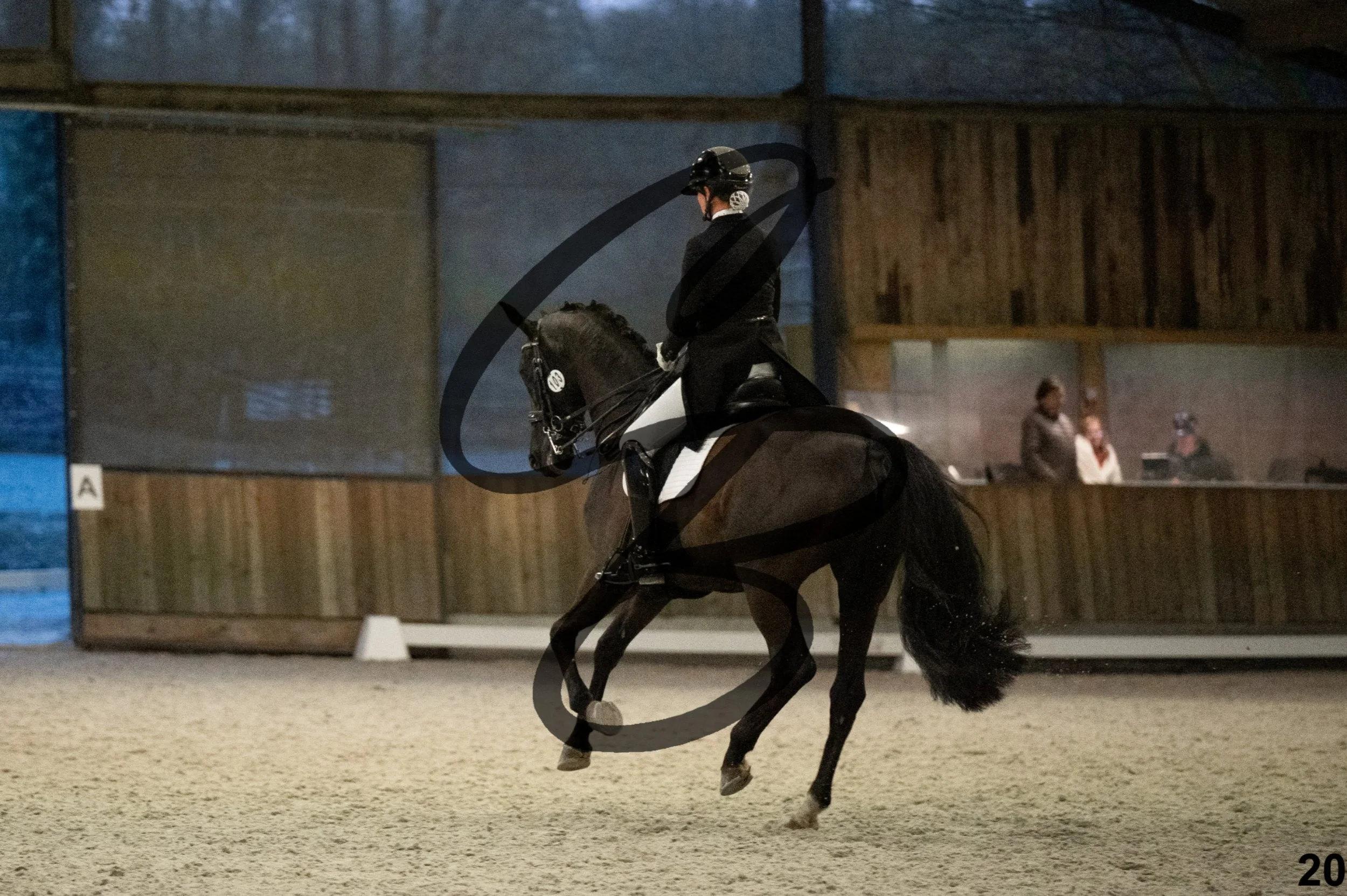 2026.03.22 - niv6 - Inter 1-20.jpg