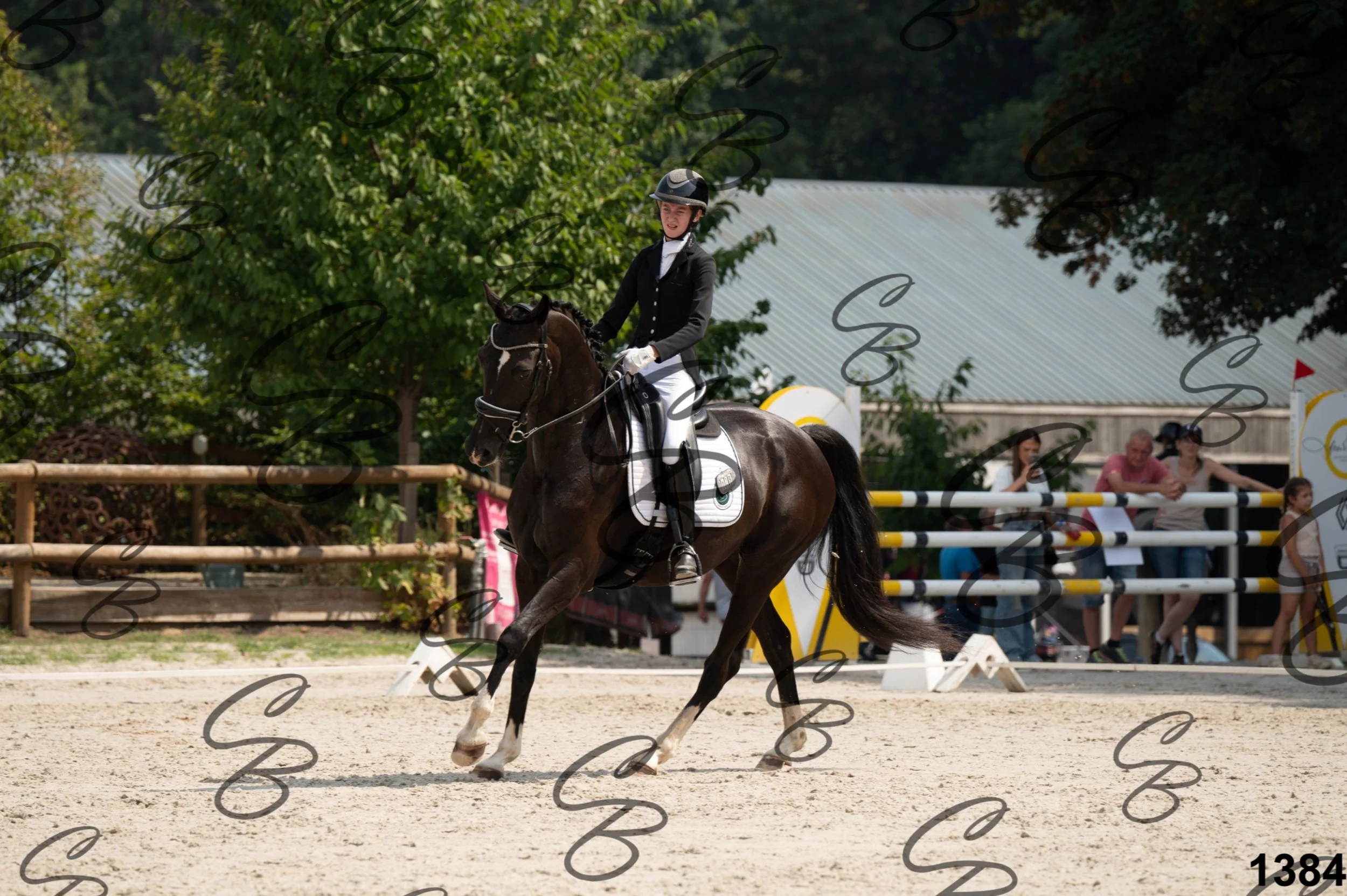 2026.08.15 - Louchier - GHO-1436.jpg