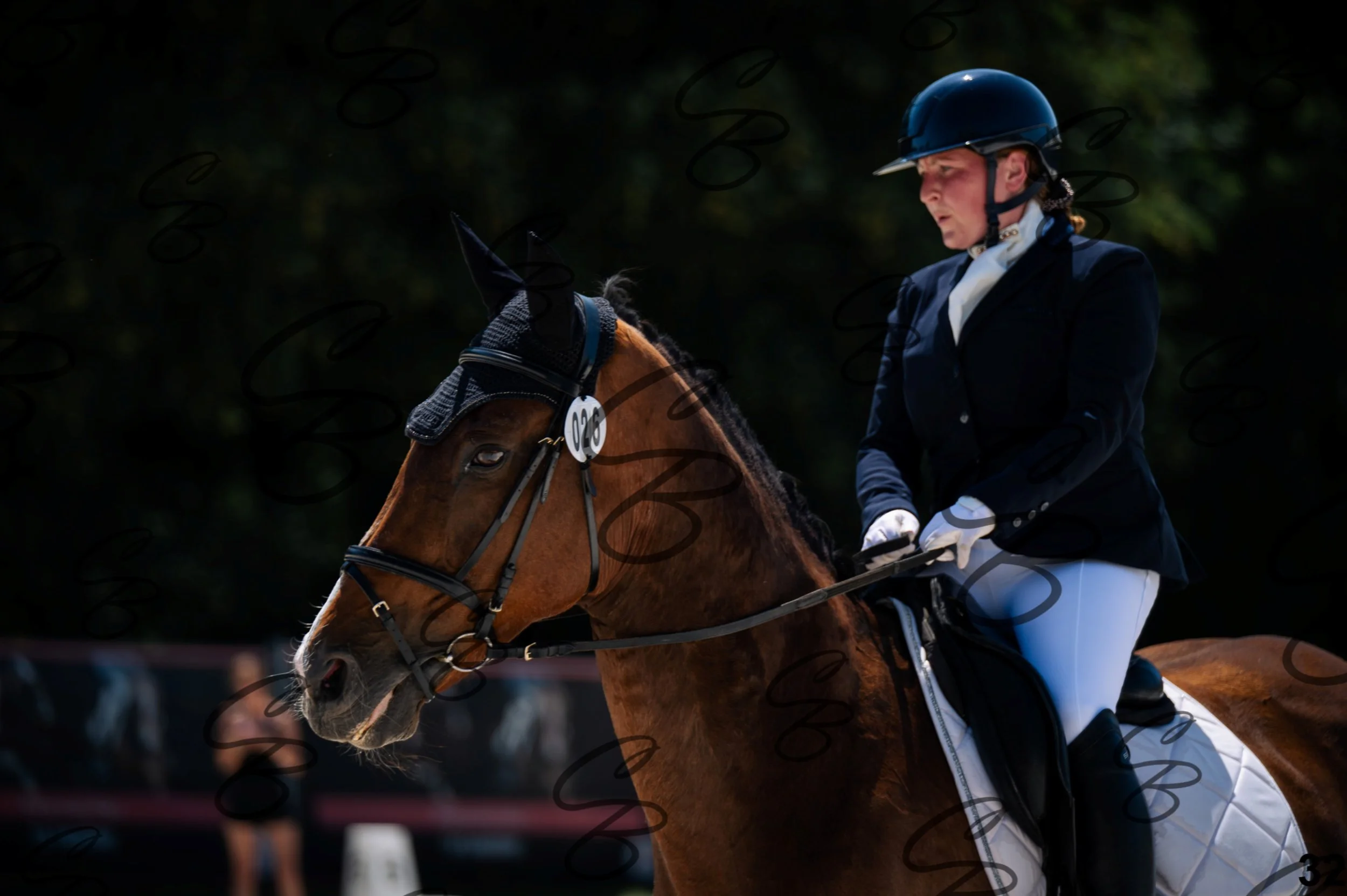 2026.07.12 - Niveau 1 - N1.5-32.jpg