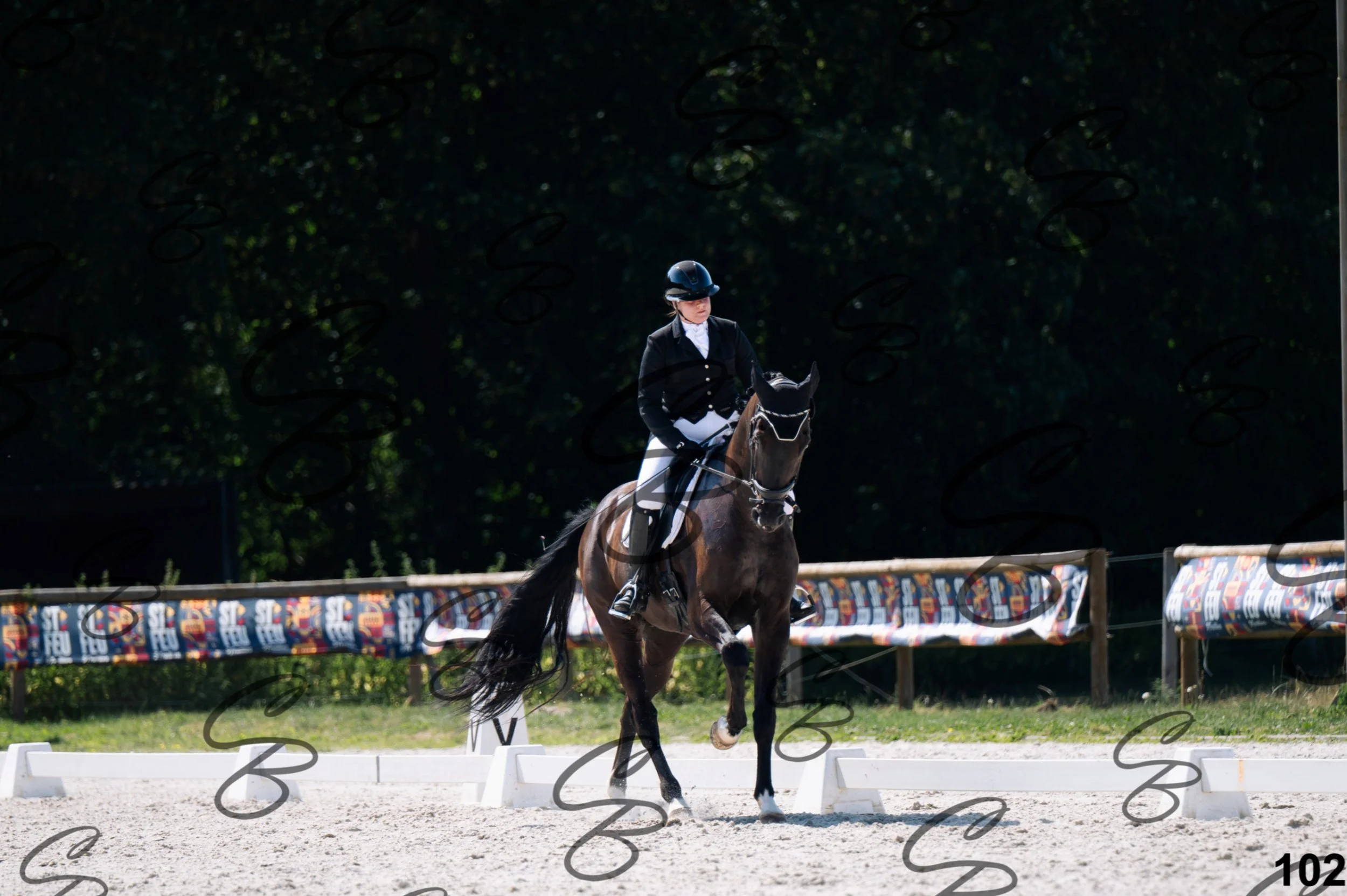 2026.07.12 - Niveau 2 - N2.4-102.jpg