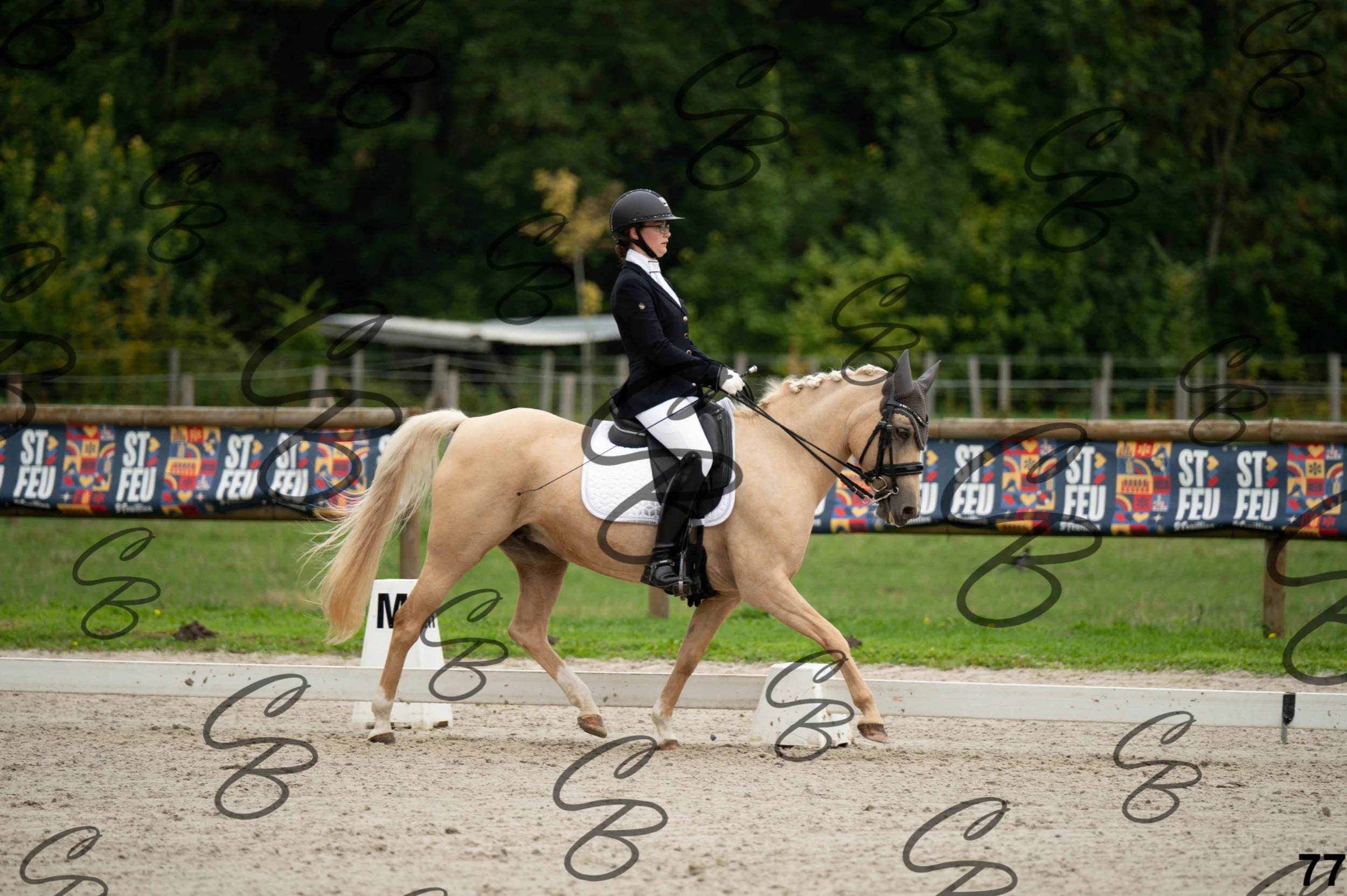 2026.09.13 - Alyssia-77.jpg