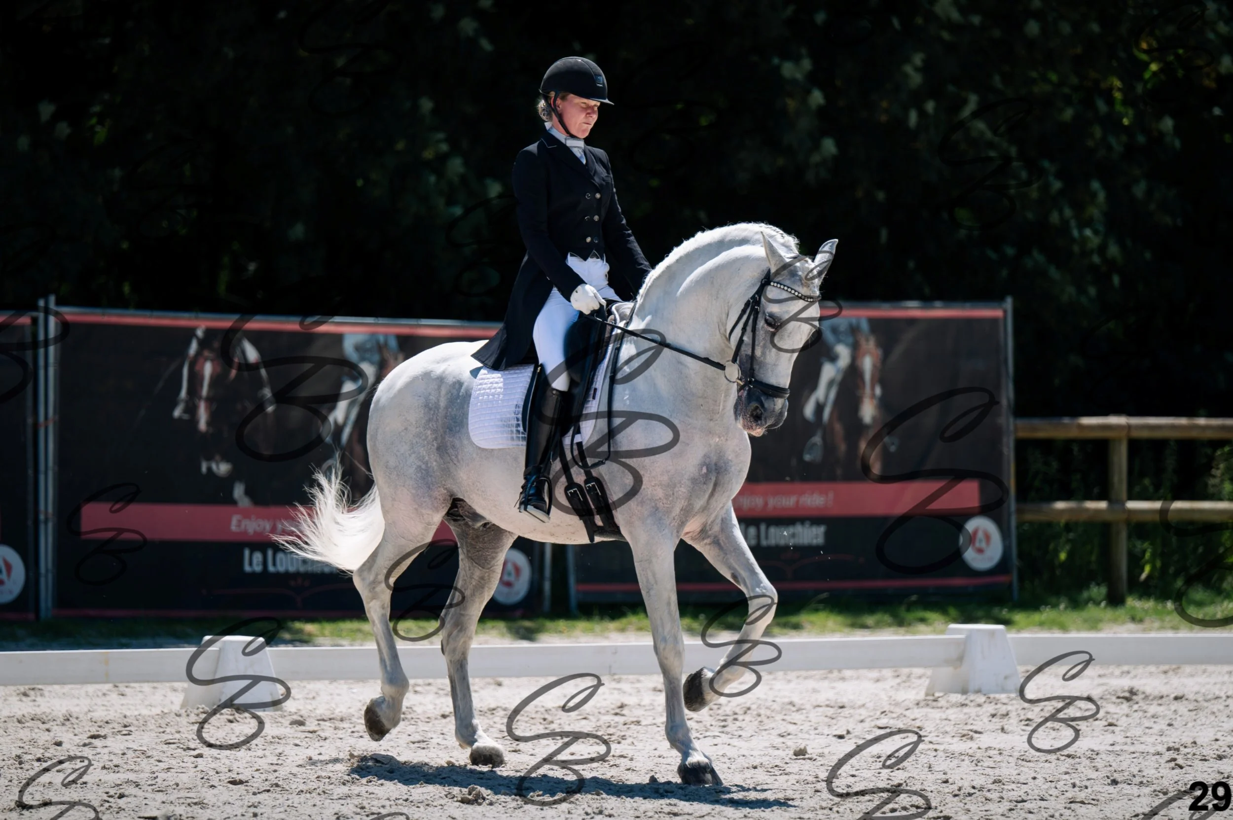 2026.07.11 - 13 Reyale - Niveau 6 - REYALE-30.jpg