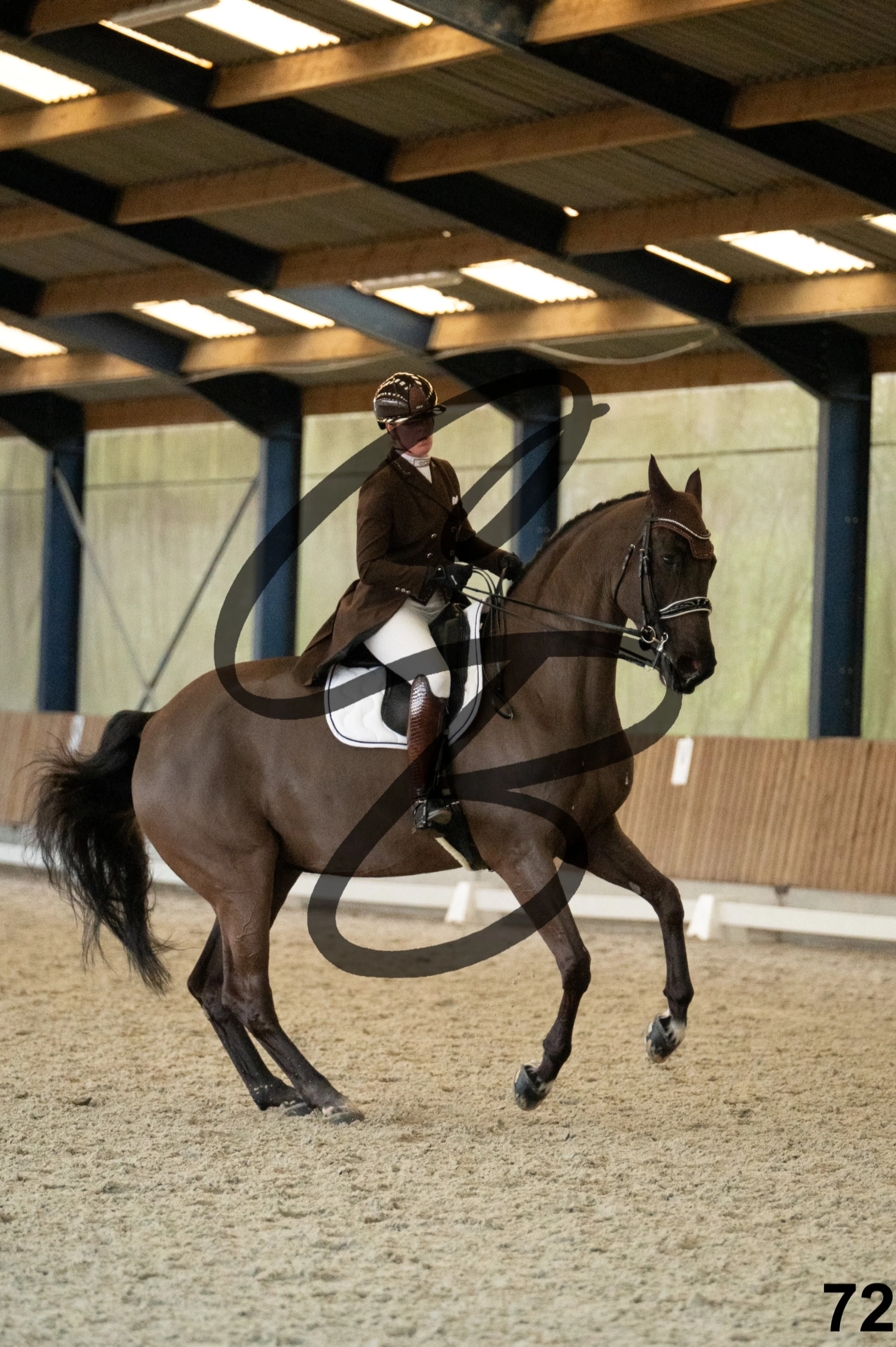 2026.03.22 - niv5 - saint georges-72.jpg