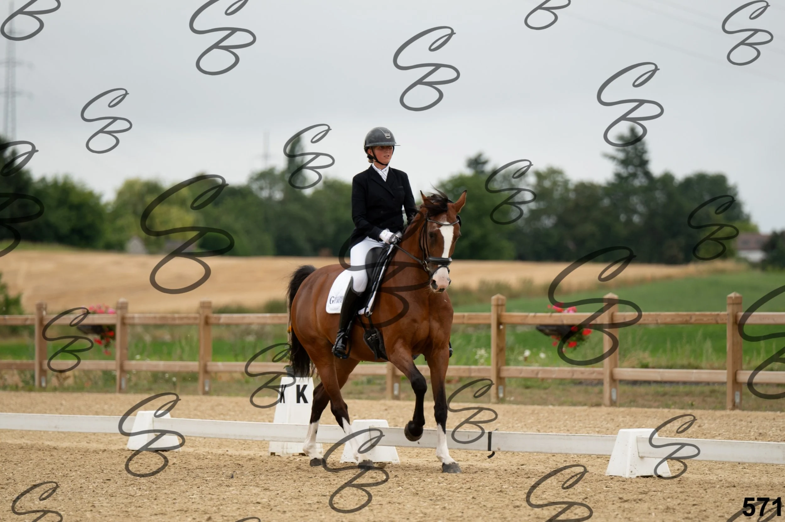 26072026-CLA_2830.jpg