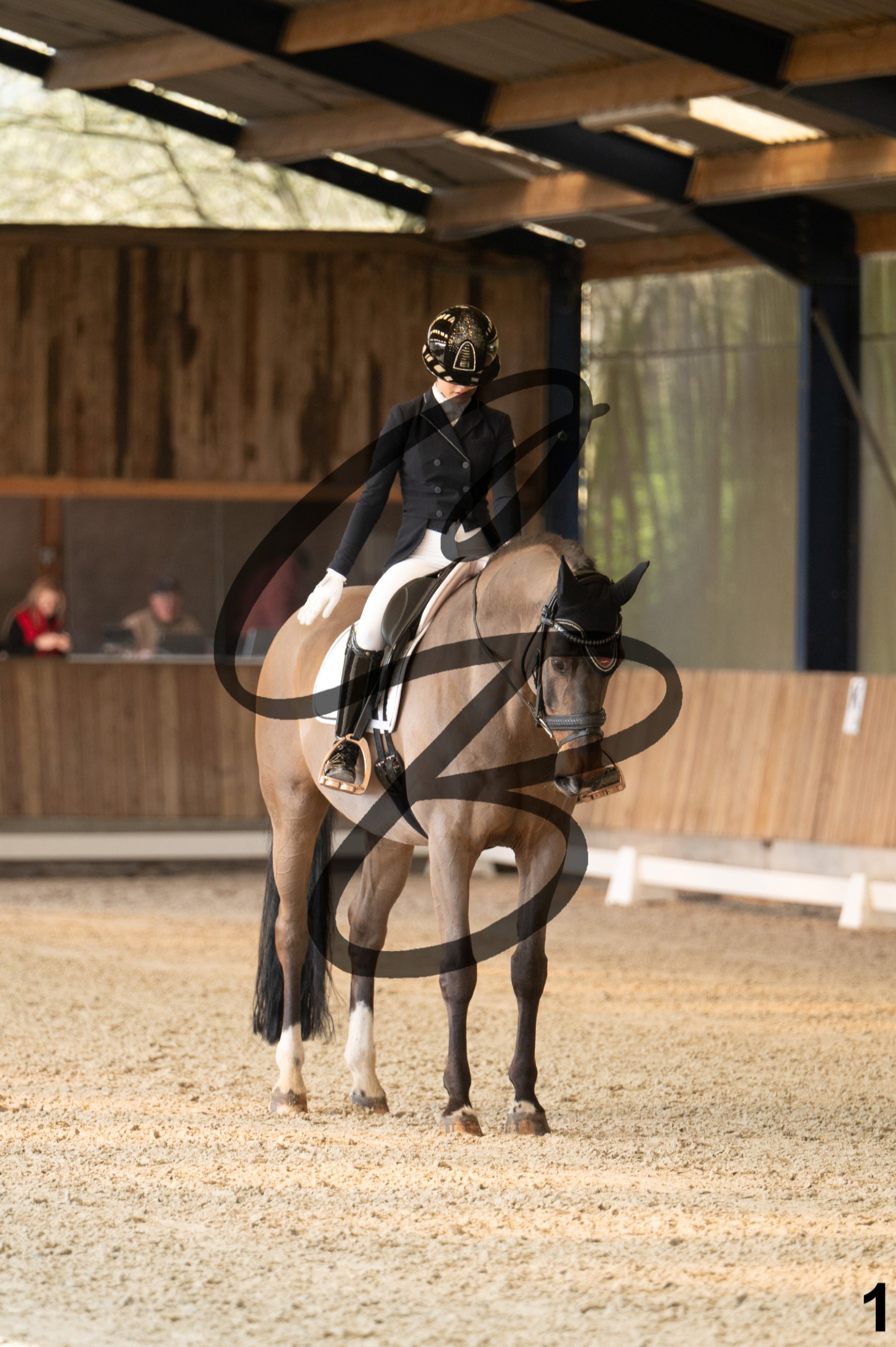 2026.03.22 - Niv2 - children team test-1.jpg