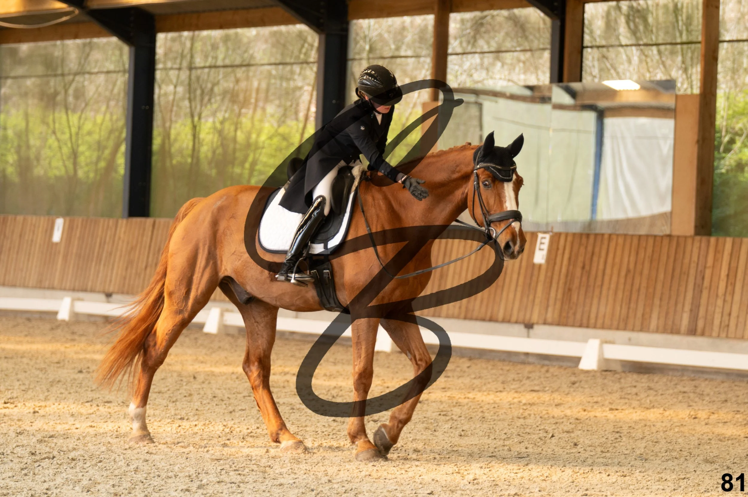 2026.03.22 - Niv4 - junior team test-81.jpg