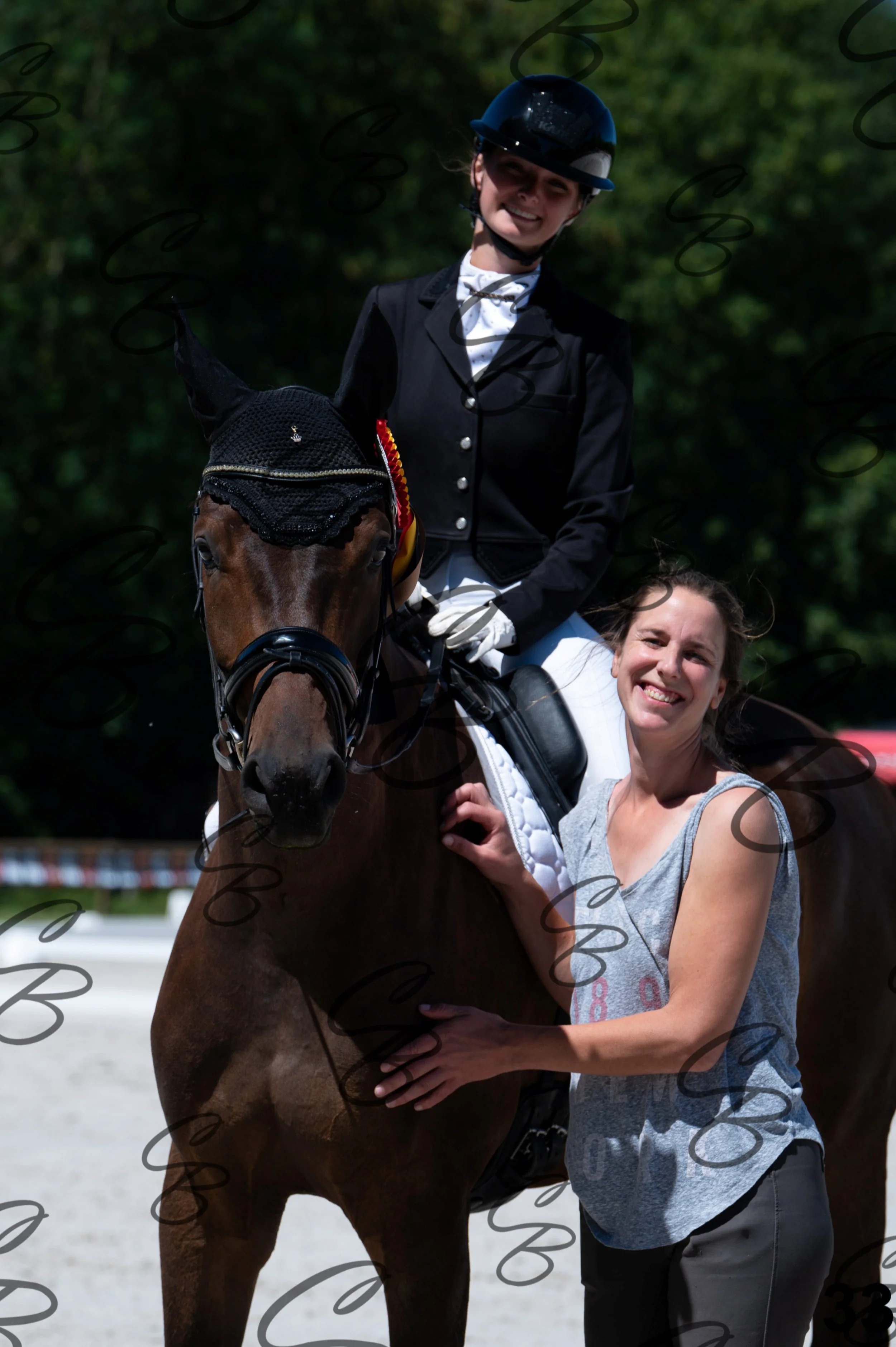2026.07.04 - Le Louchier-33.jpg