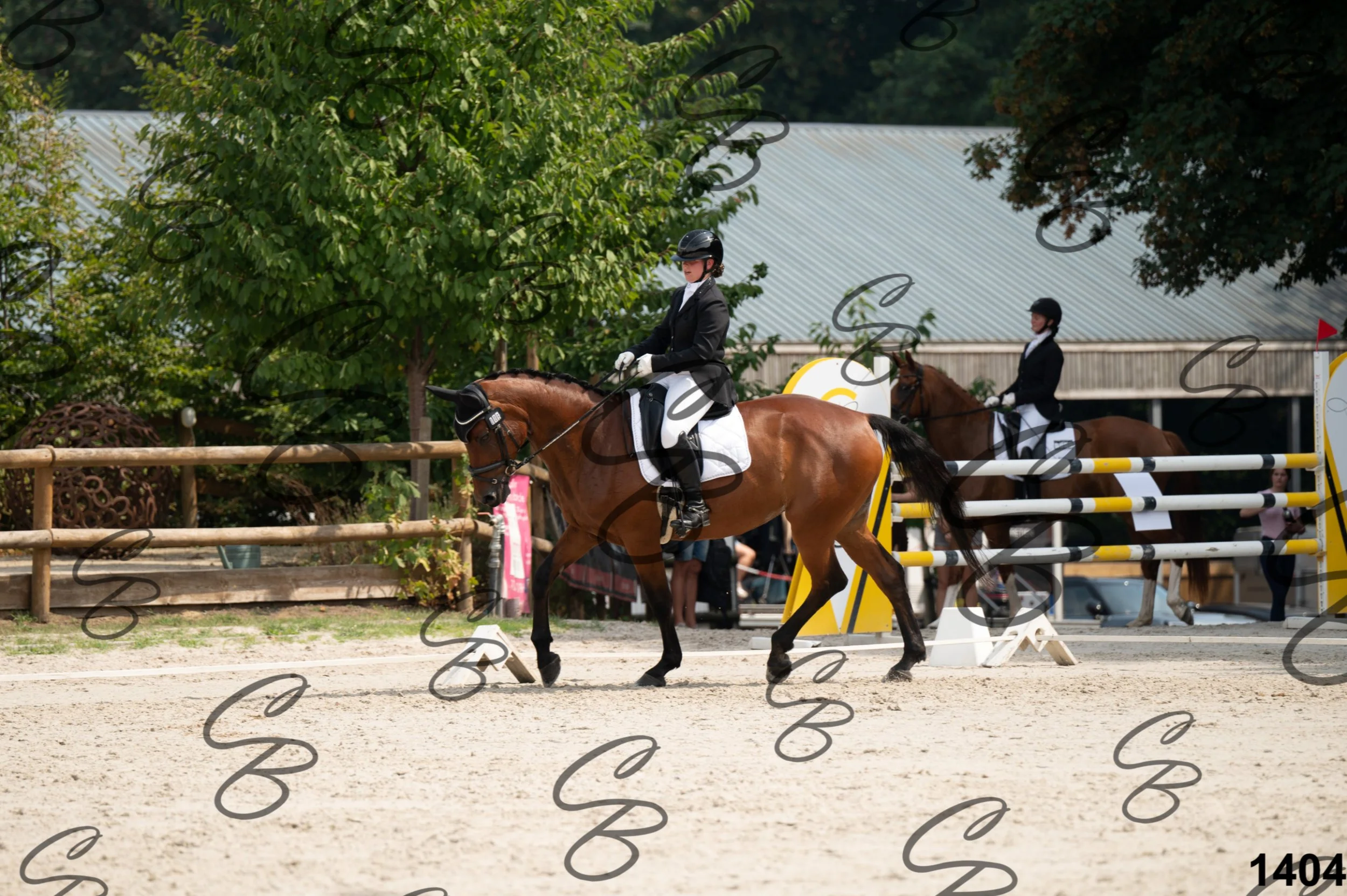 2026.08.15 - Louchier - GHO-1488.jpg