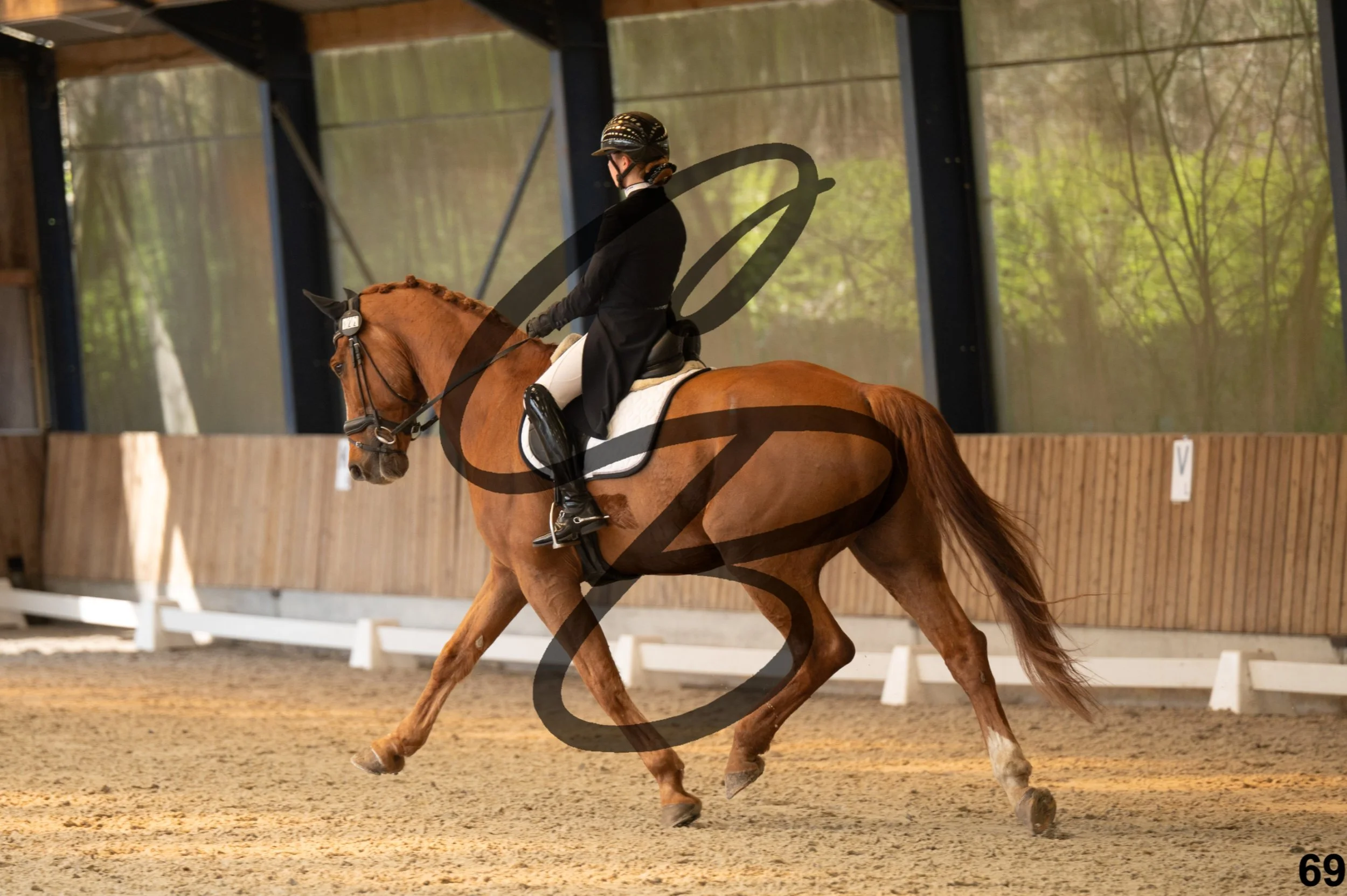 2026.03.22 - Niv4 - junior team test-69.jpg