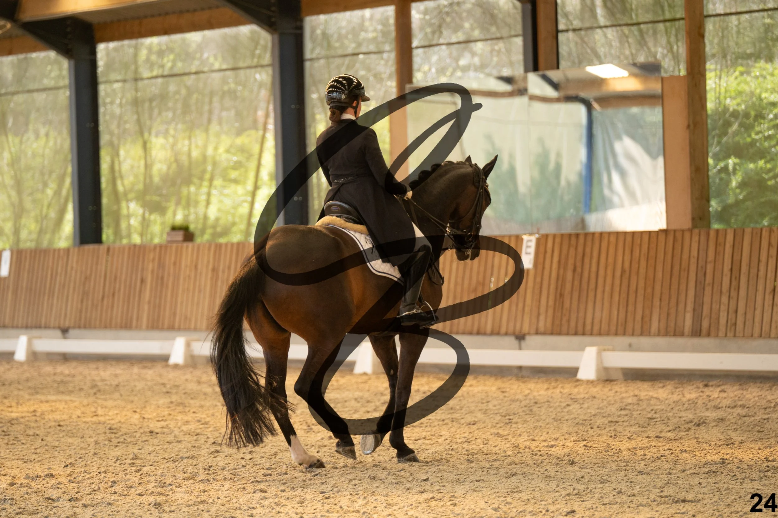 2026.03.22 - grand prix-24.jpg