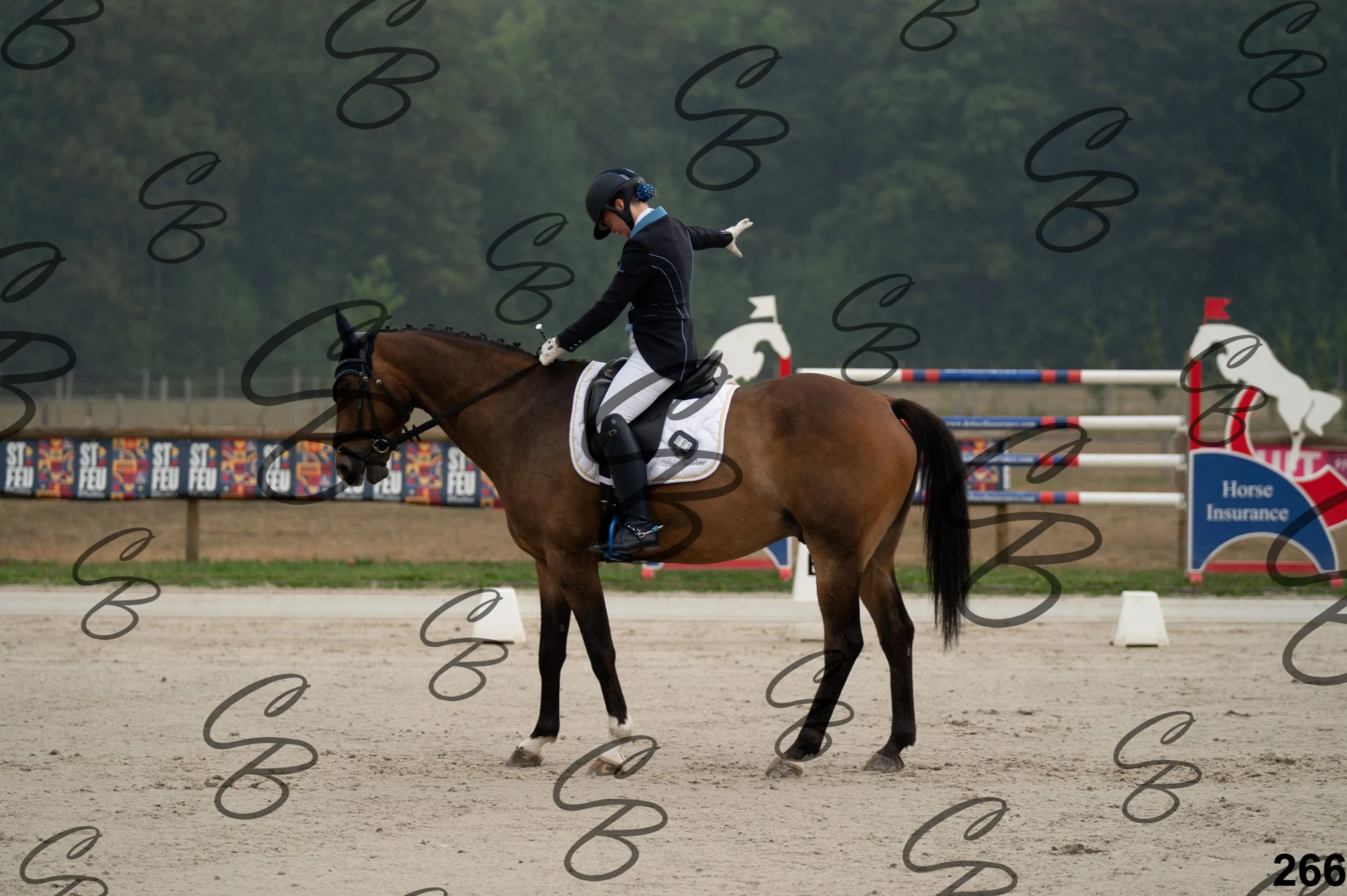 2026.08.15 - Louchier - GHO-377.jpg