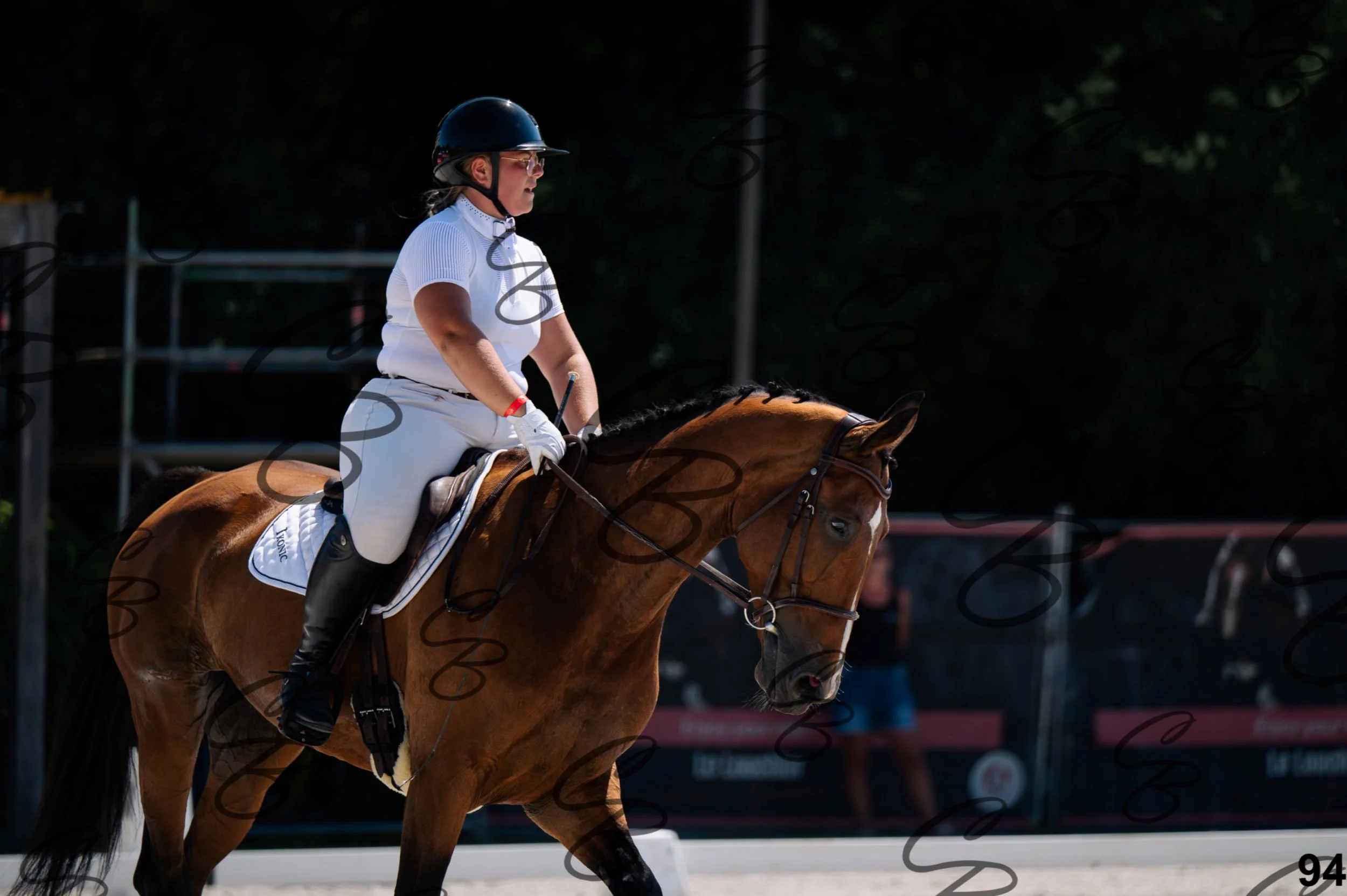 2026.07.12 - Niveau 1 - N1.5-94.jpg