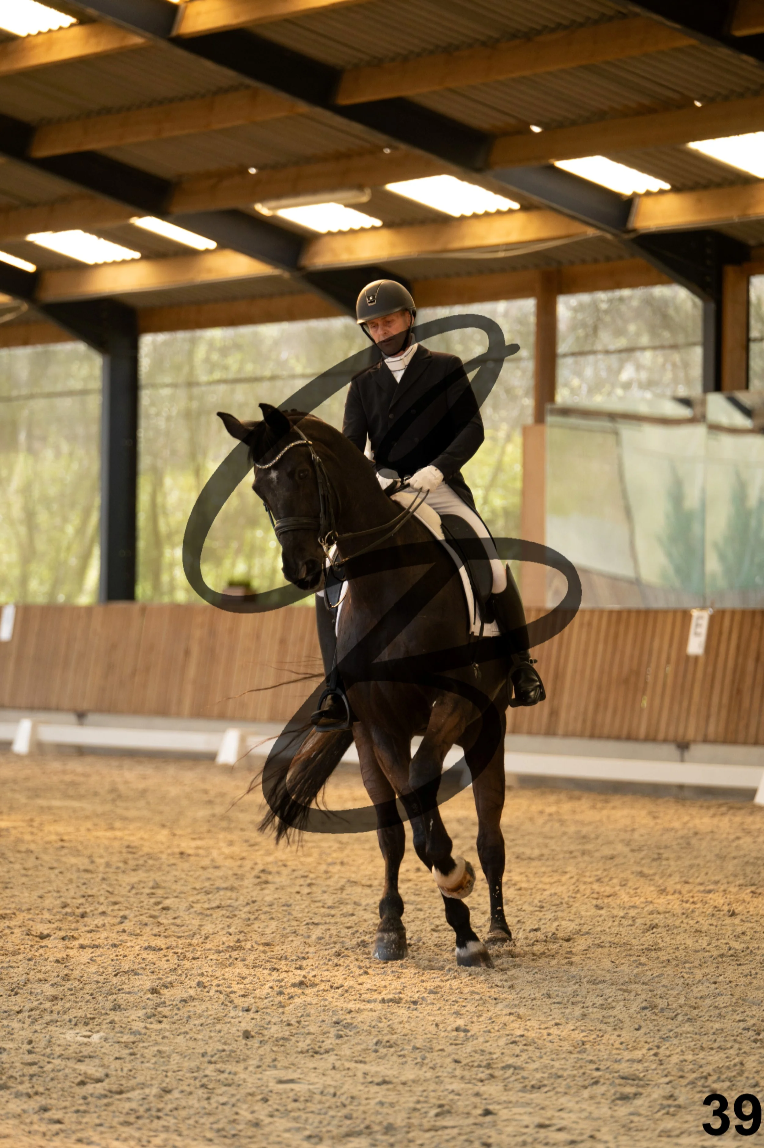 2026.03.22 - grand prix-39.jpg