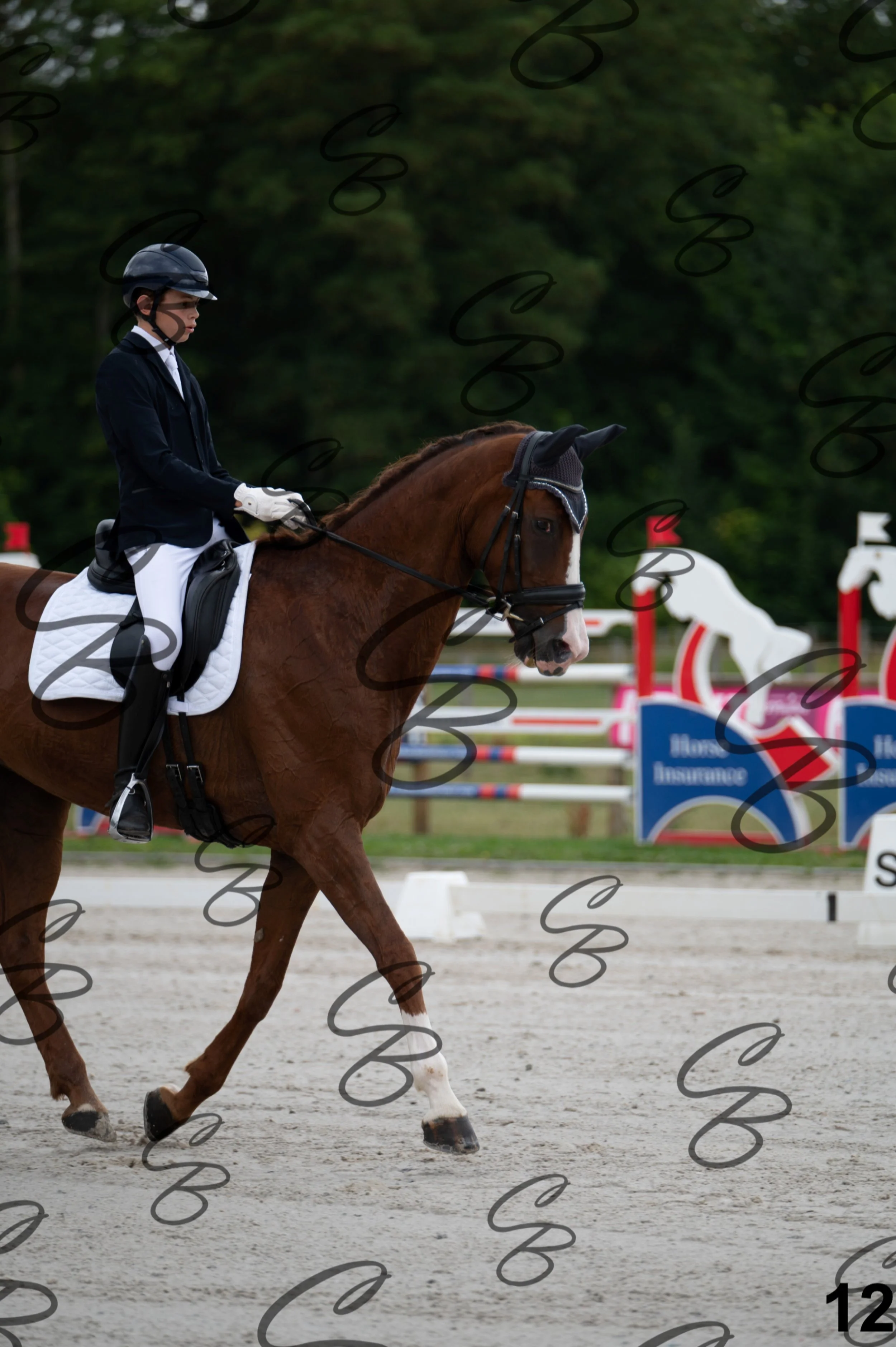 2026.07.04 - Aumeric Belvaux-3.jpg