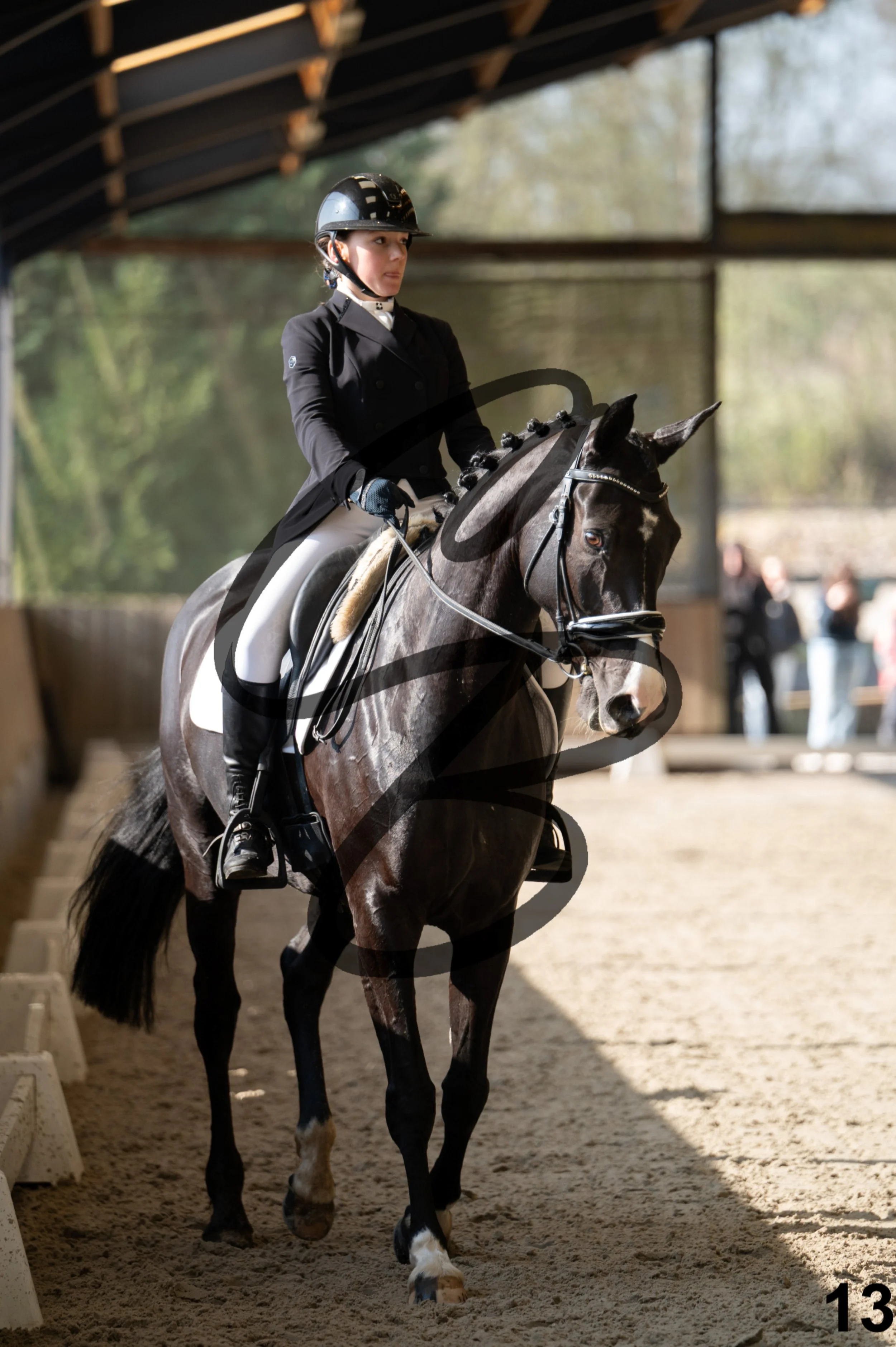 2026.03.22 - Niv2 - children team test-13.jpg