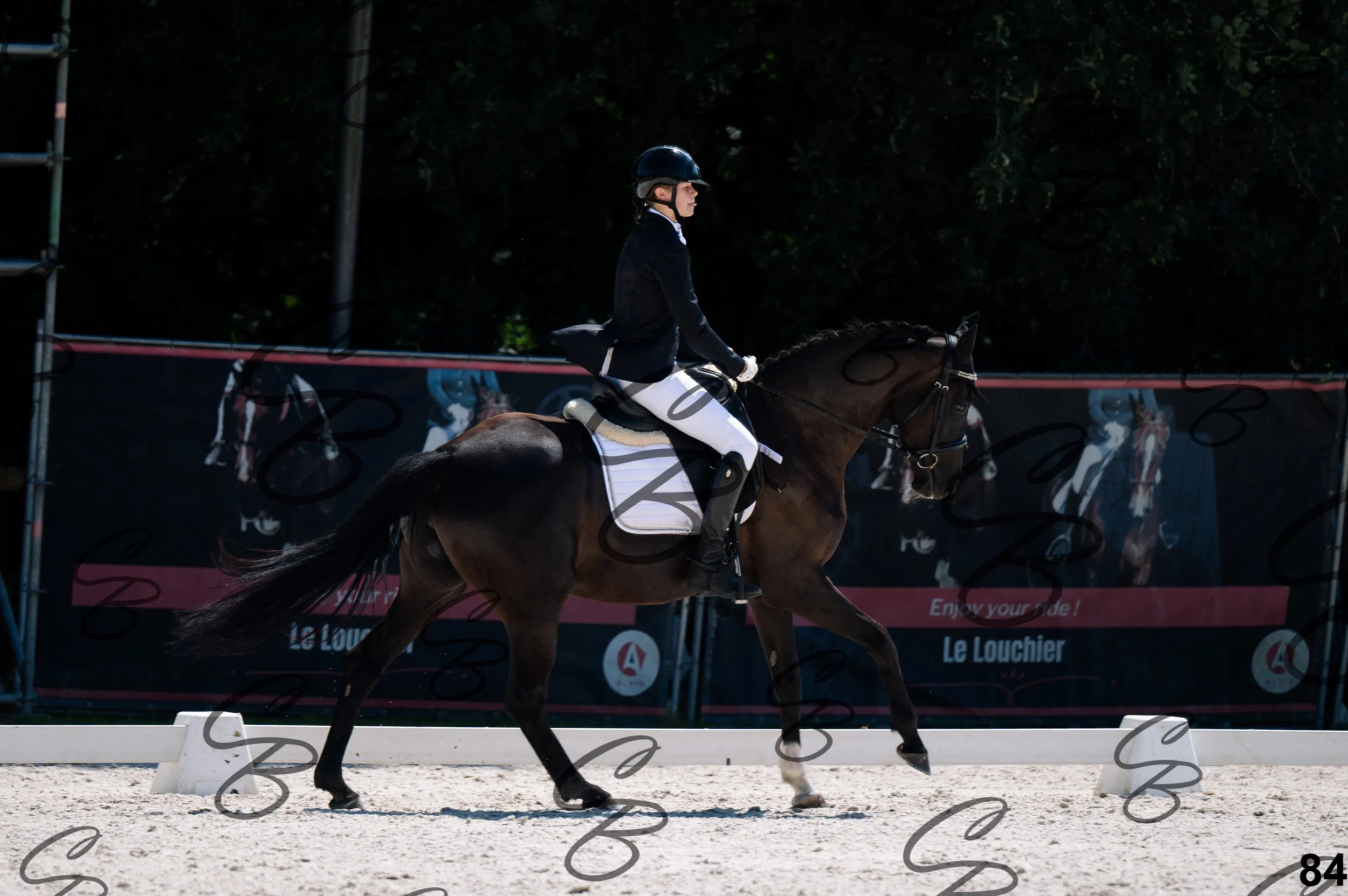 2026.07.12 - Niveau 1 - N1.5-84.jpg
