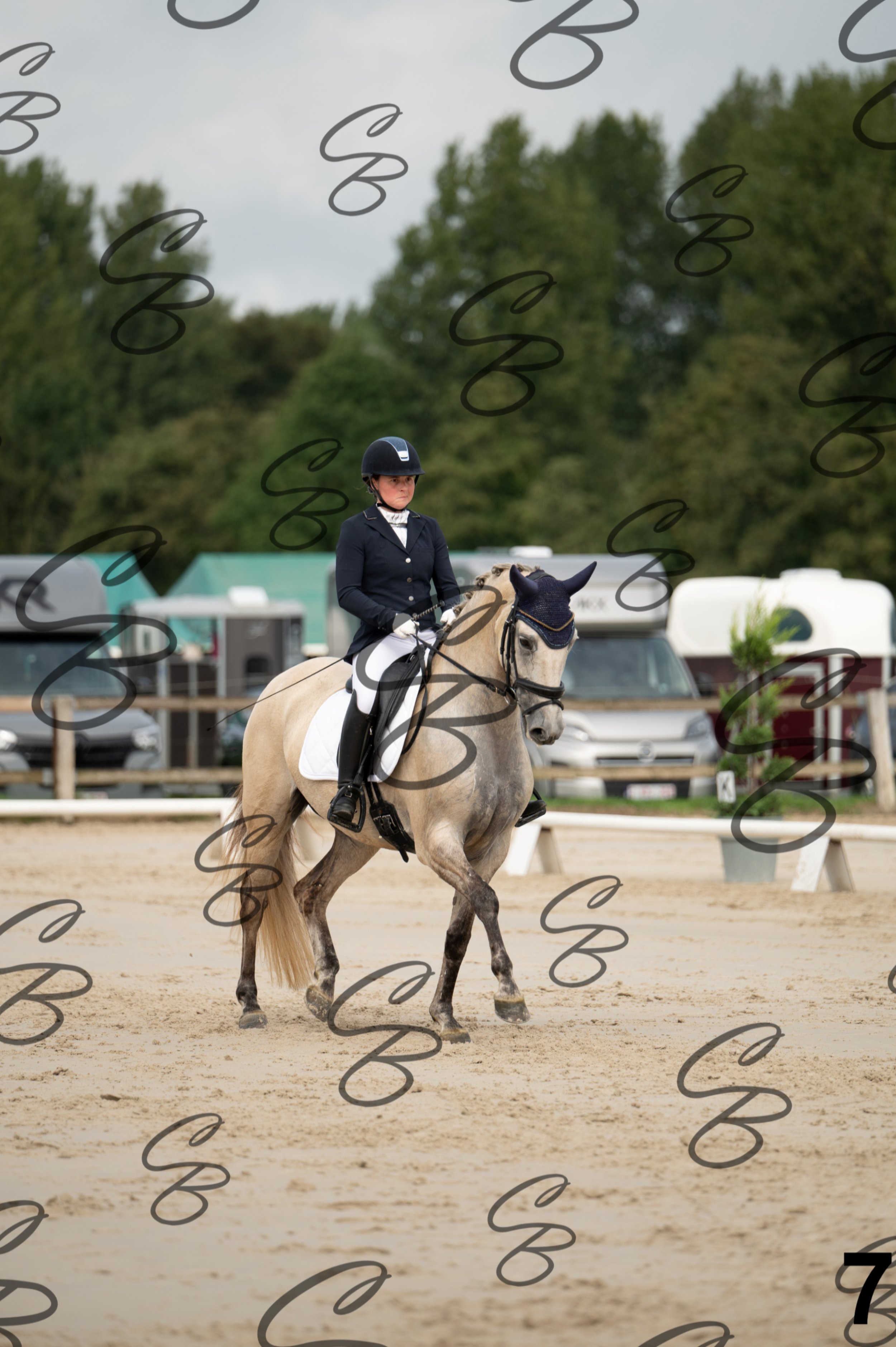 2026.09.20 - Djessy-7.jpg