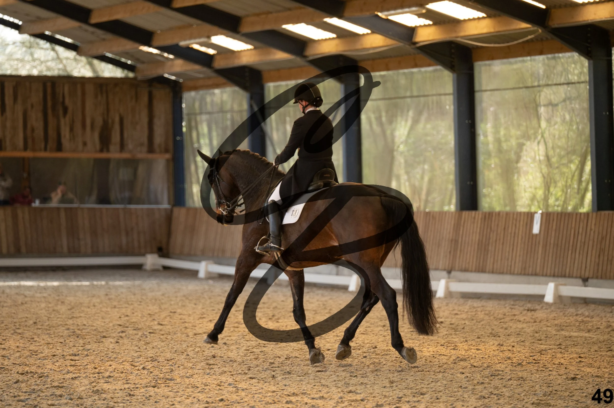 2026.03.22 - grand prix-49.jpg