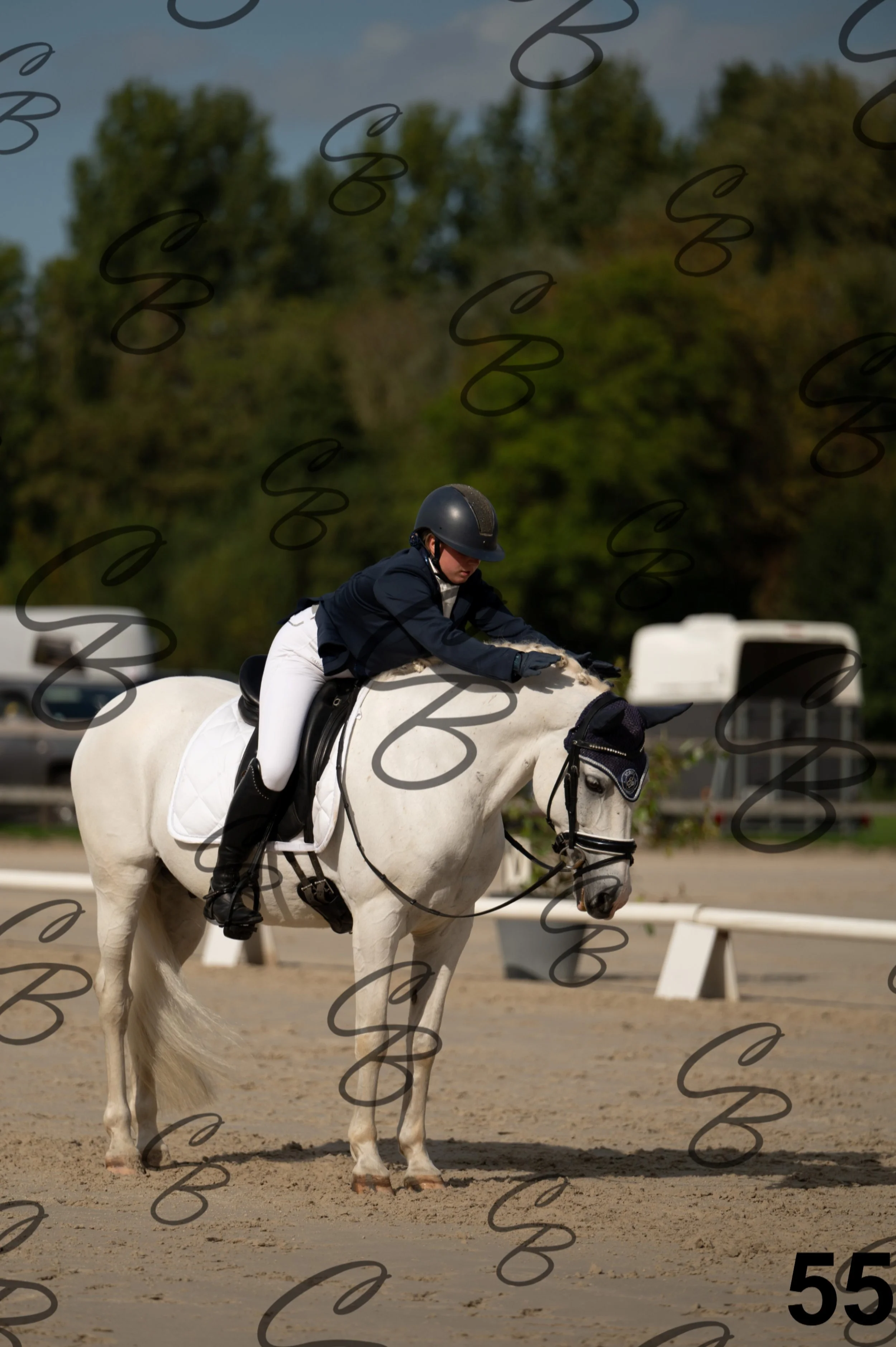 2026.09.20 - Johanna-55.jpg