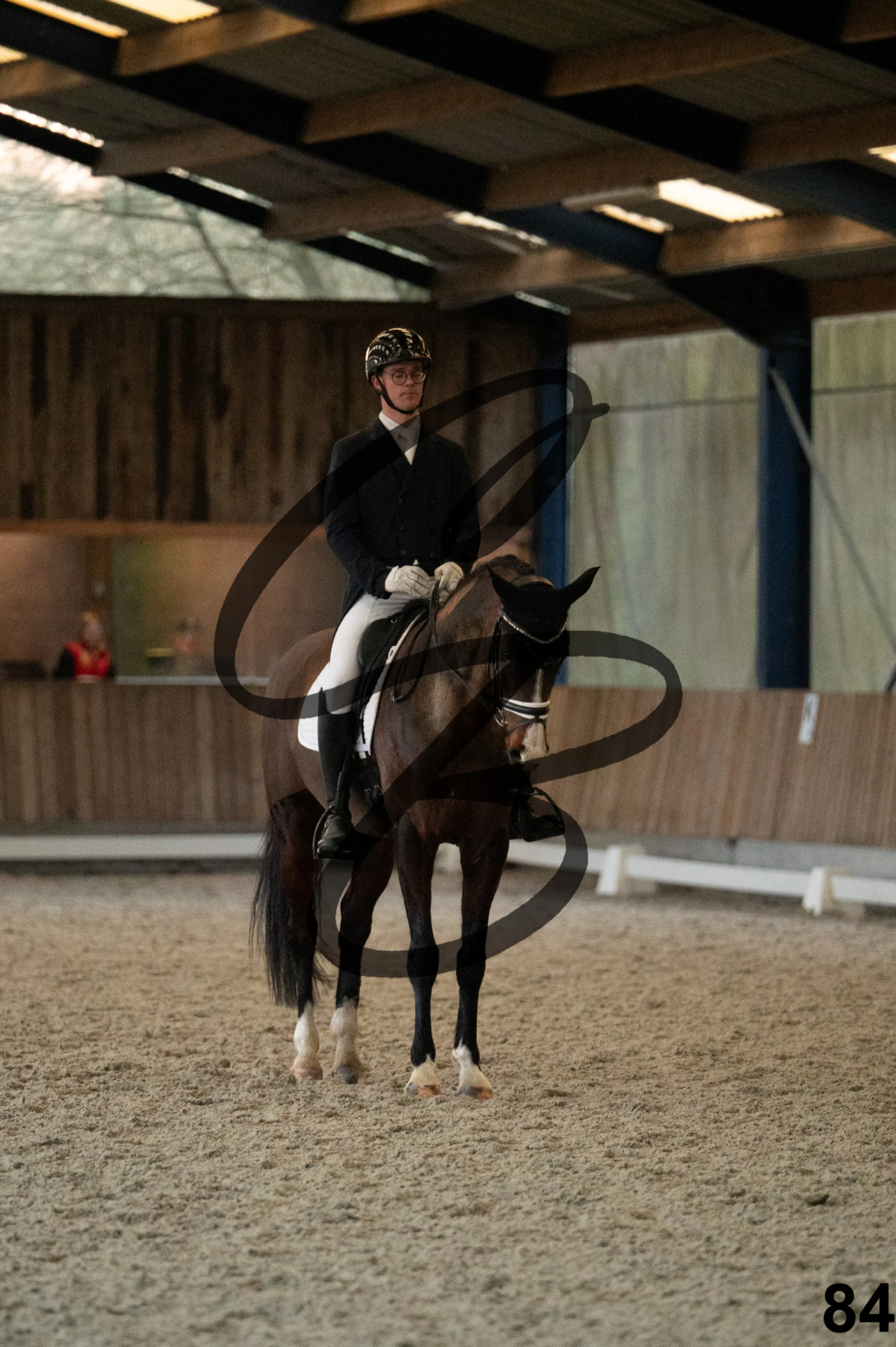 2026.03.22 - niv5 - saint georges-84.jpg