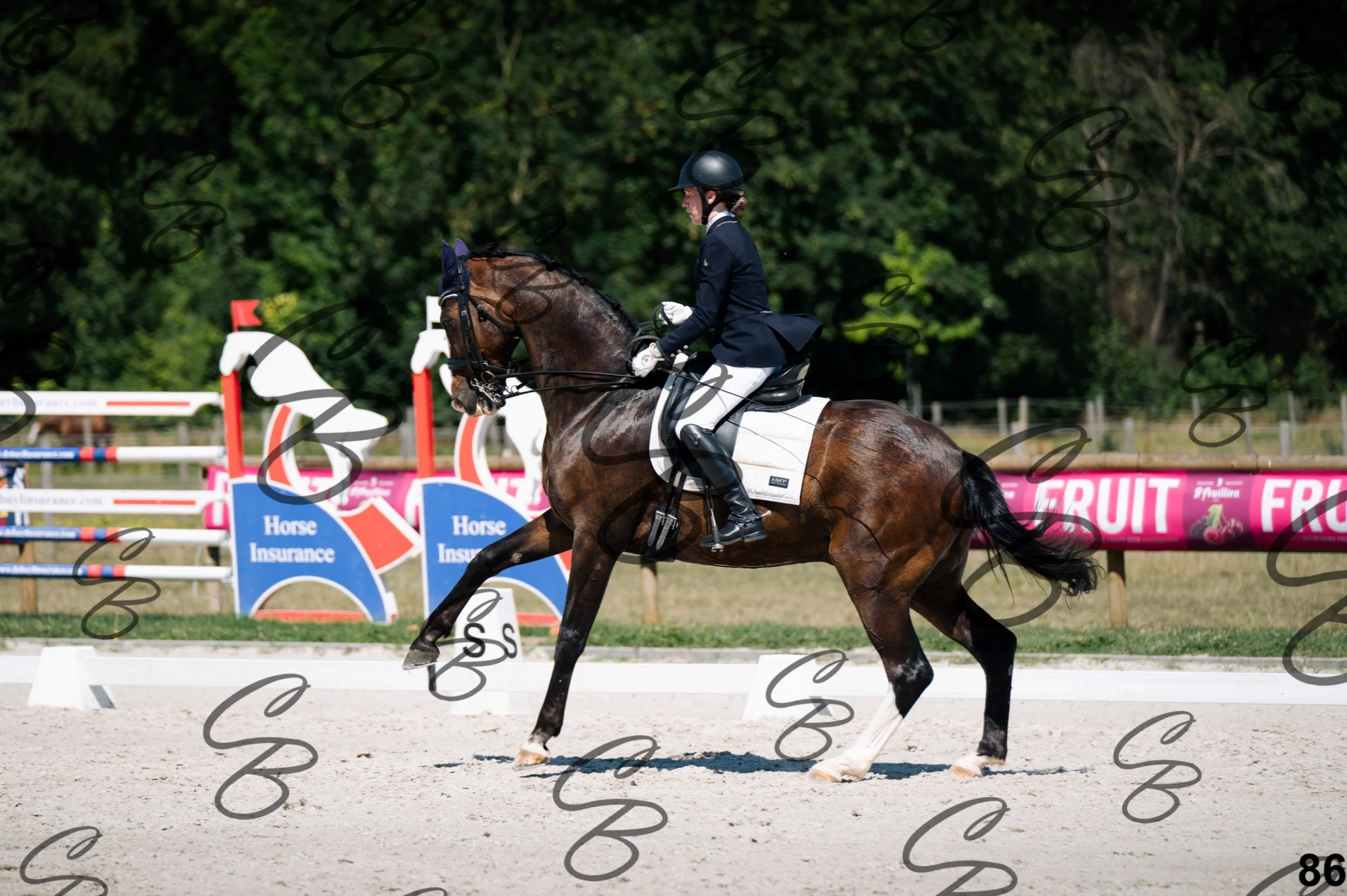 2026.07.12 - Niveau 4 - N4.3-86.jpg