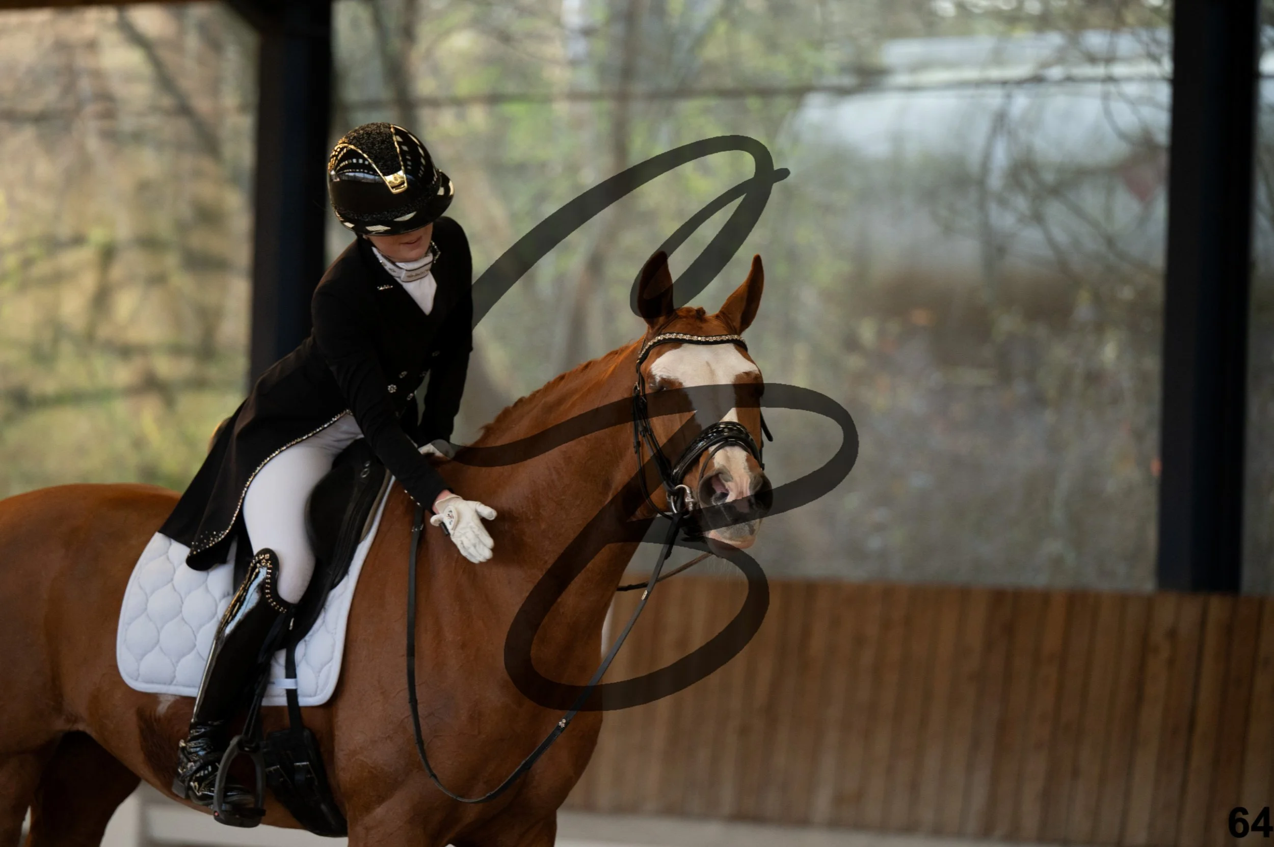 2026.03.22 - grand prix U25-64.jpg