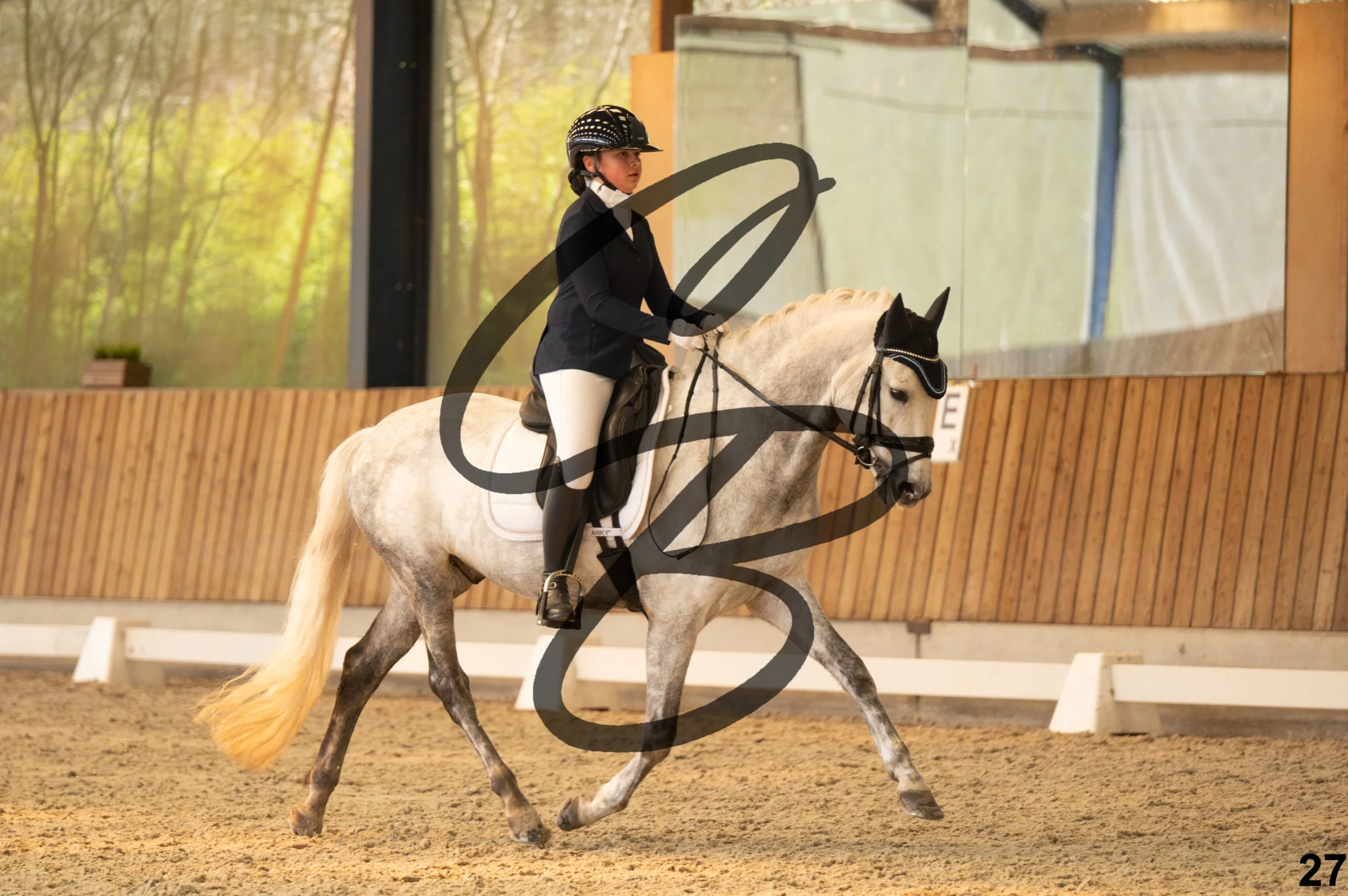 2026.03.22 - Niv3 - Pony individual test-27.jpg