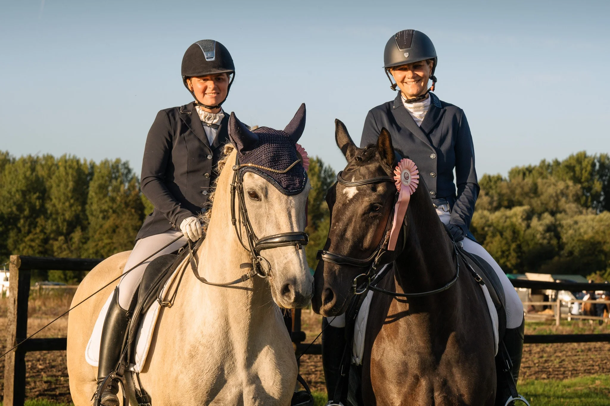 20.09.2026 - Inter groupement - Basècles