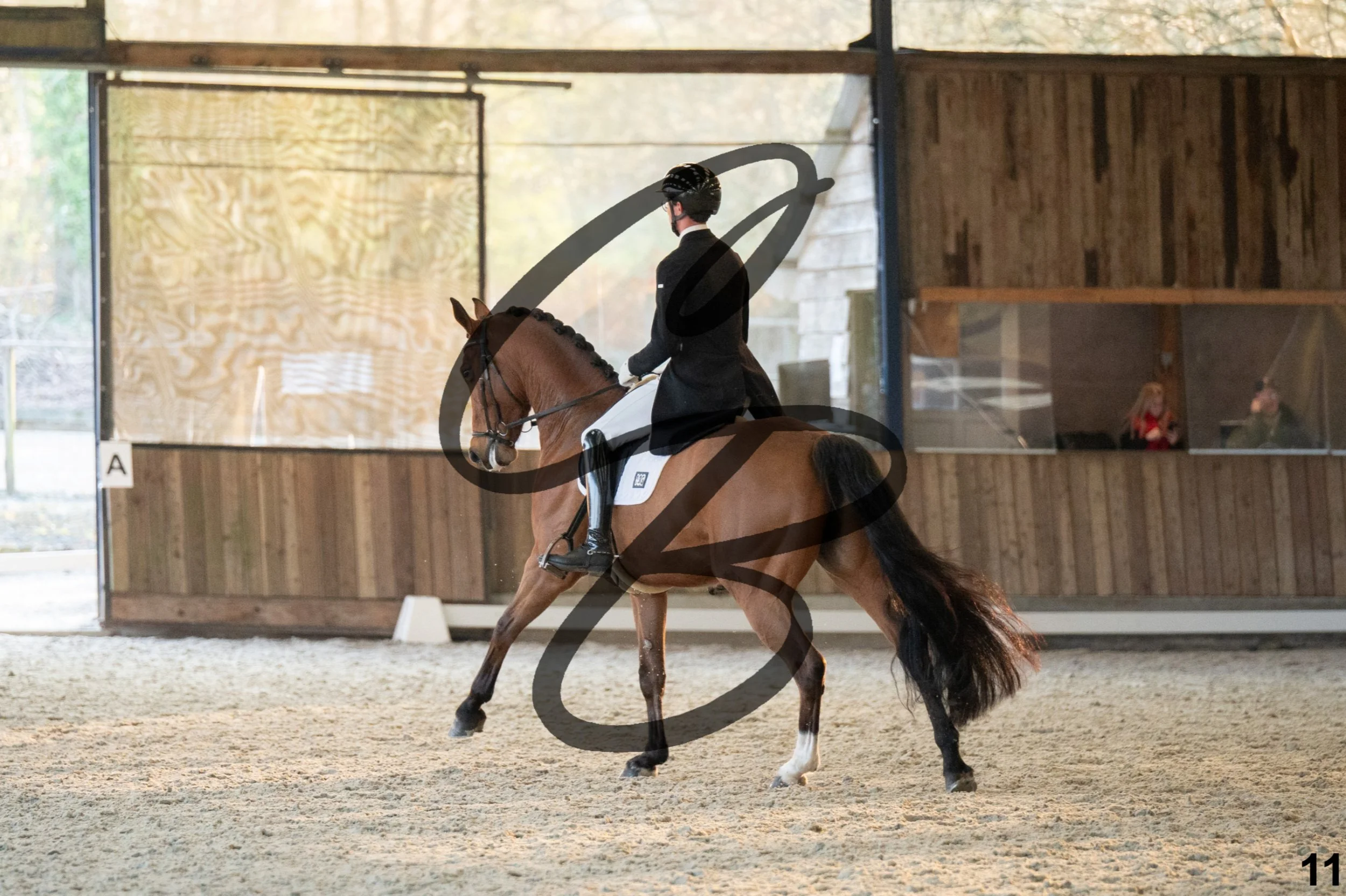 2026.03.22 - niv5 - saint georges-11.jpg