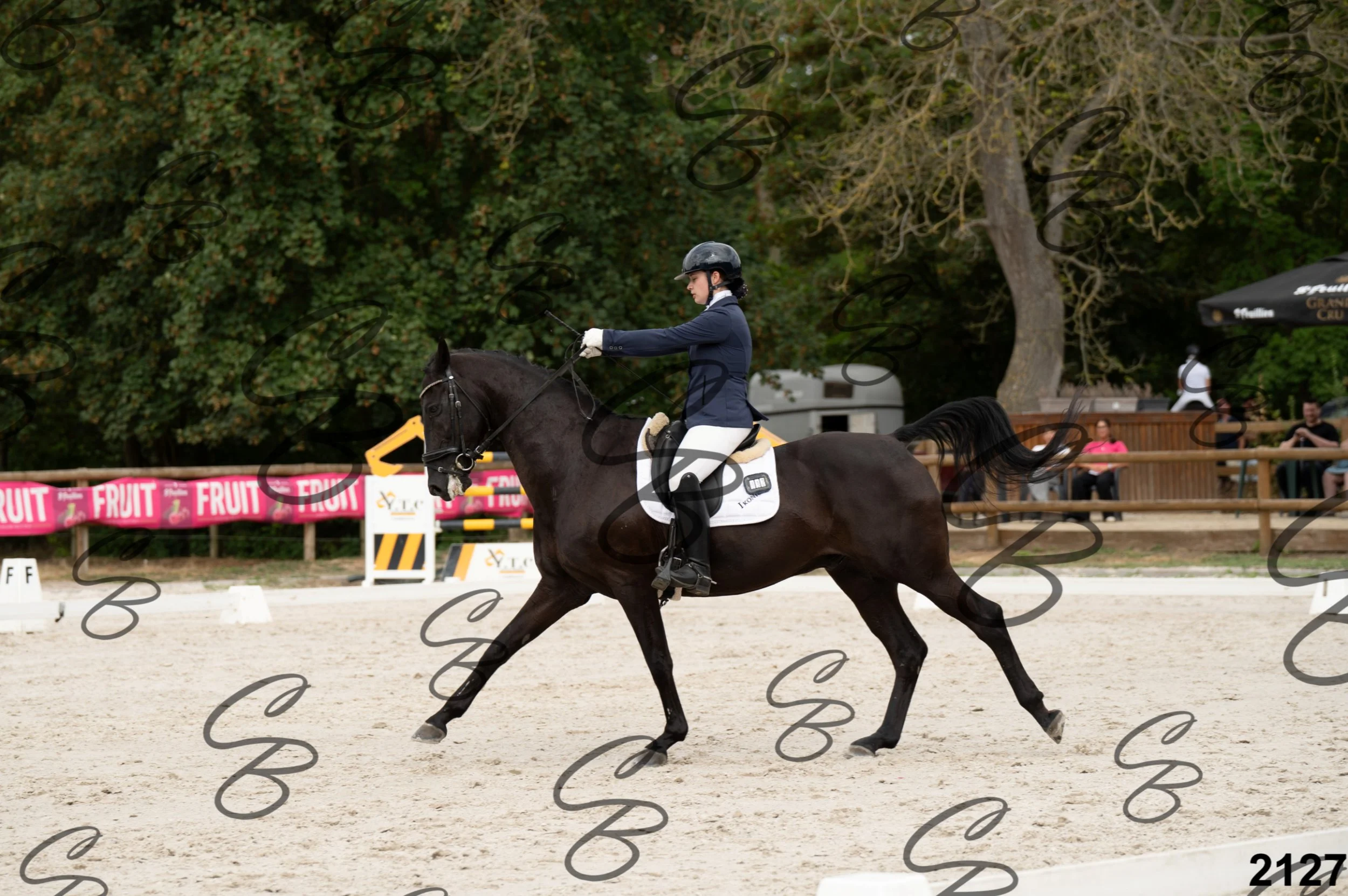 2026.08.16 - Louchier - GHO-43.jpg