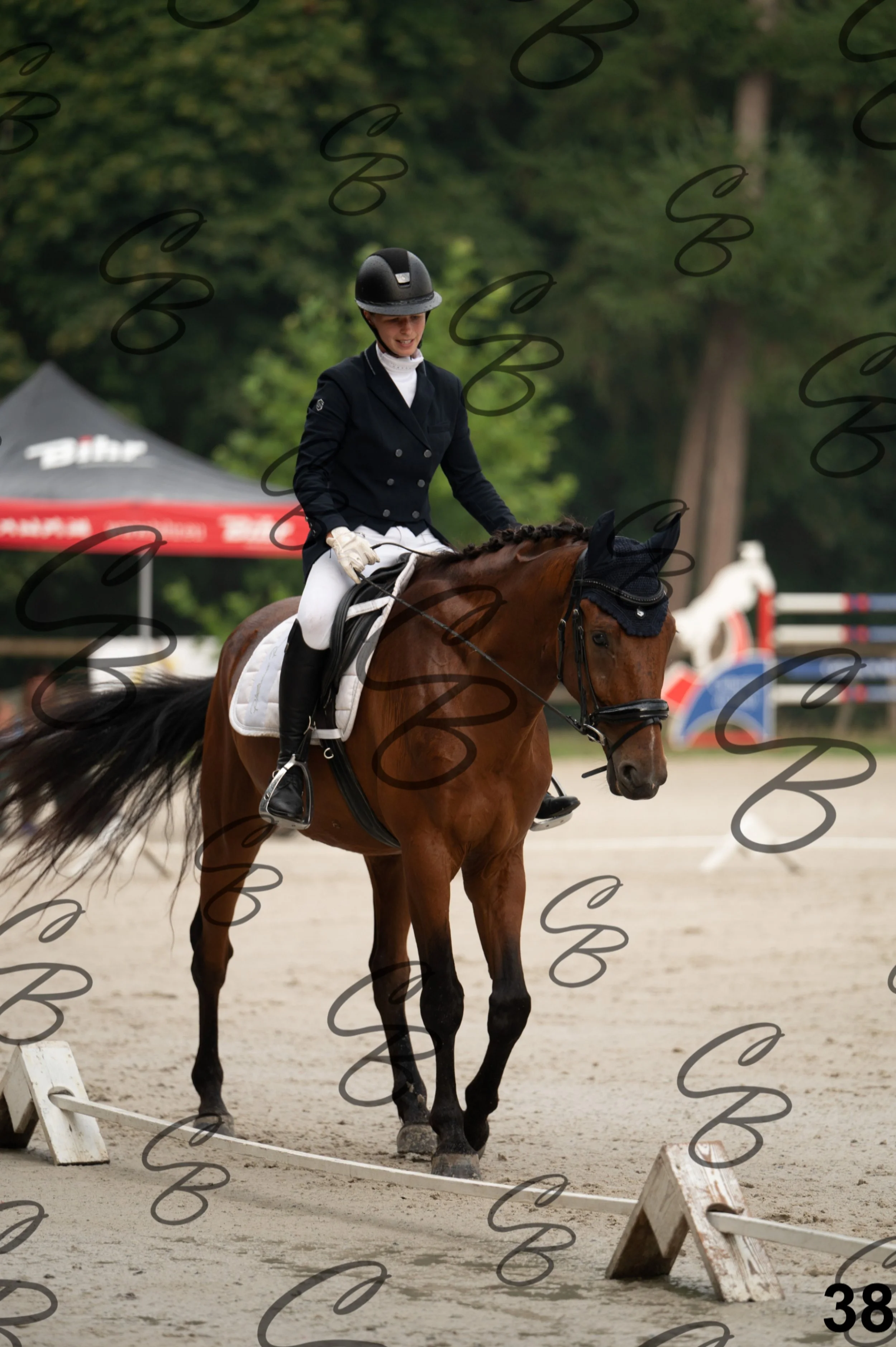 2026.08.15 - Louchier - GHO-61.jpg