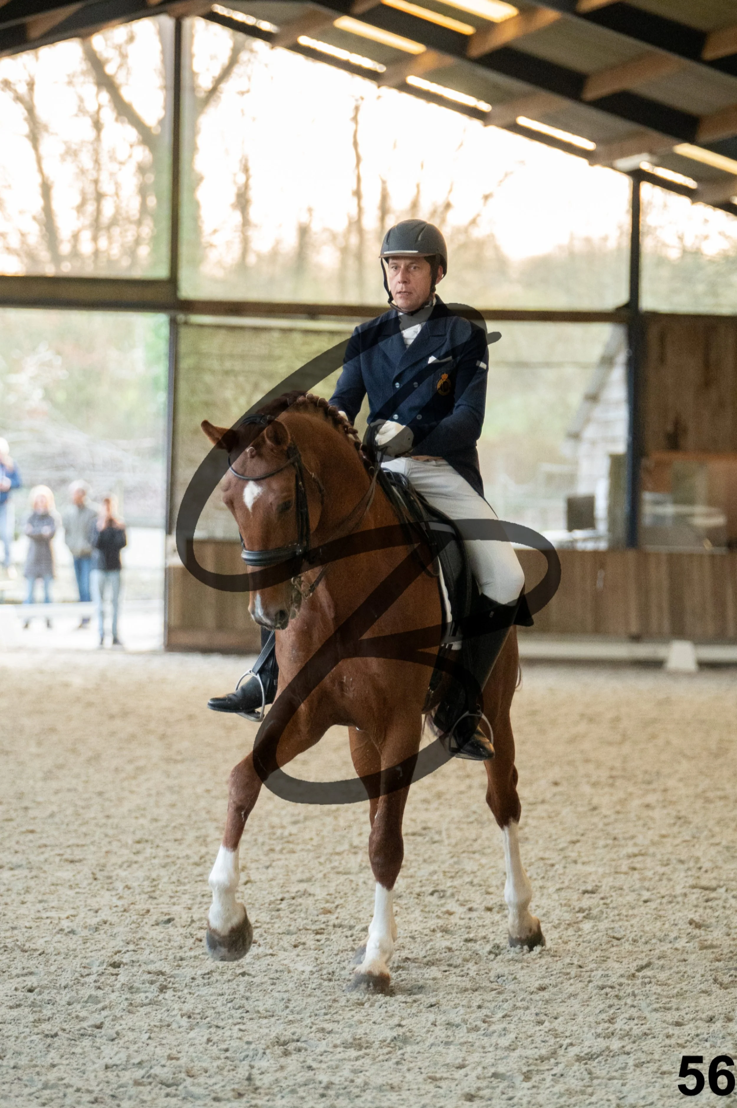 2026.03.22 - niv5 - saint georges-56.jpg