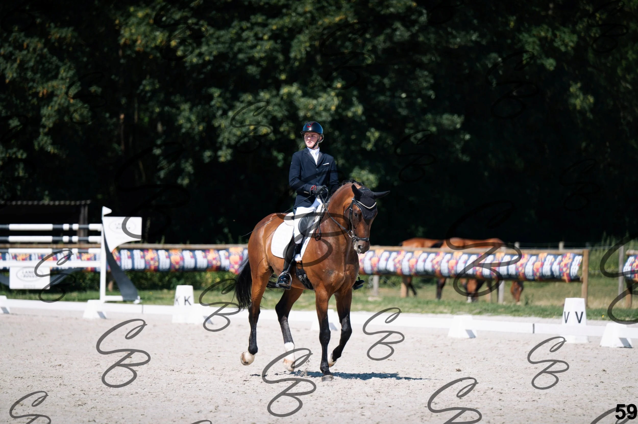 2026.07.12 - Niveau 4 - N4.3-59.jpg