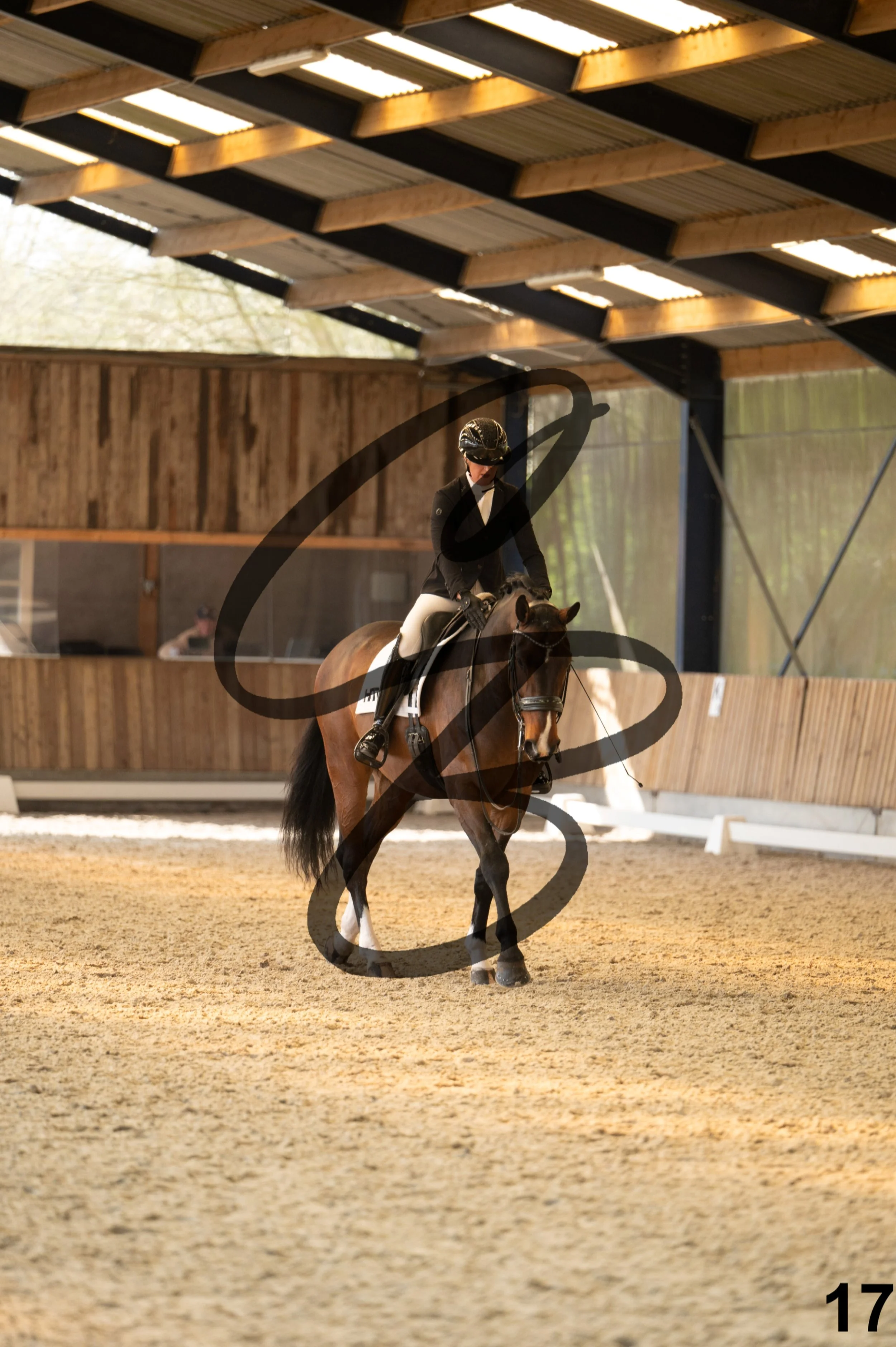 2026.03.22 - Grade 5 - grand prix test A-17.jpg