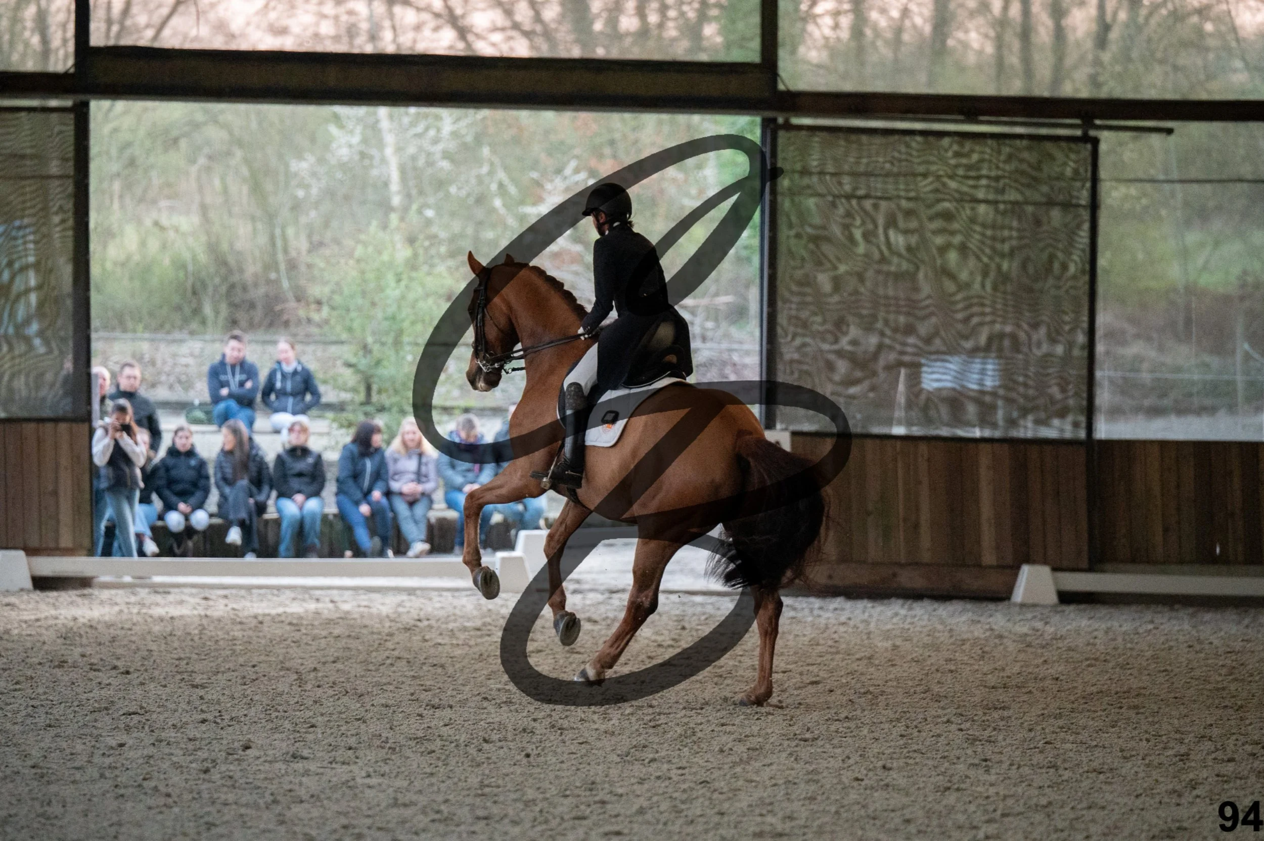 2026.03.22 - niv5 - saint georges-94.jpg