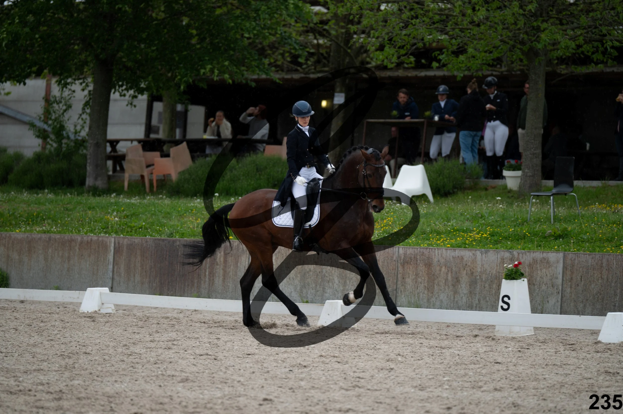 03052026-FLE_7168.jpg