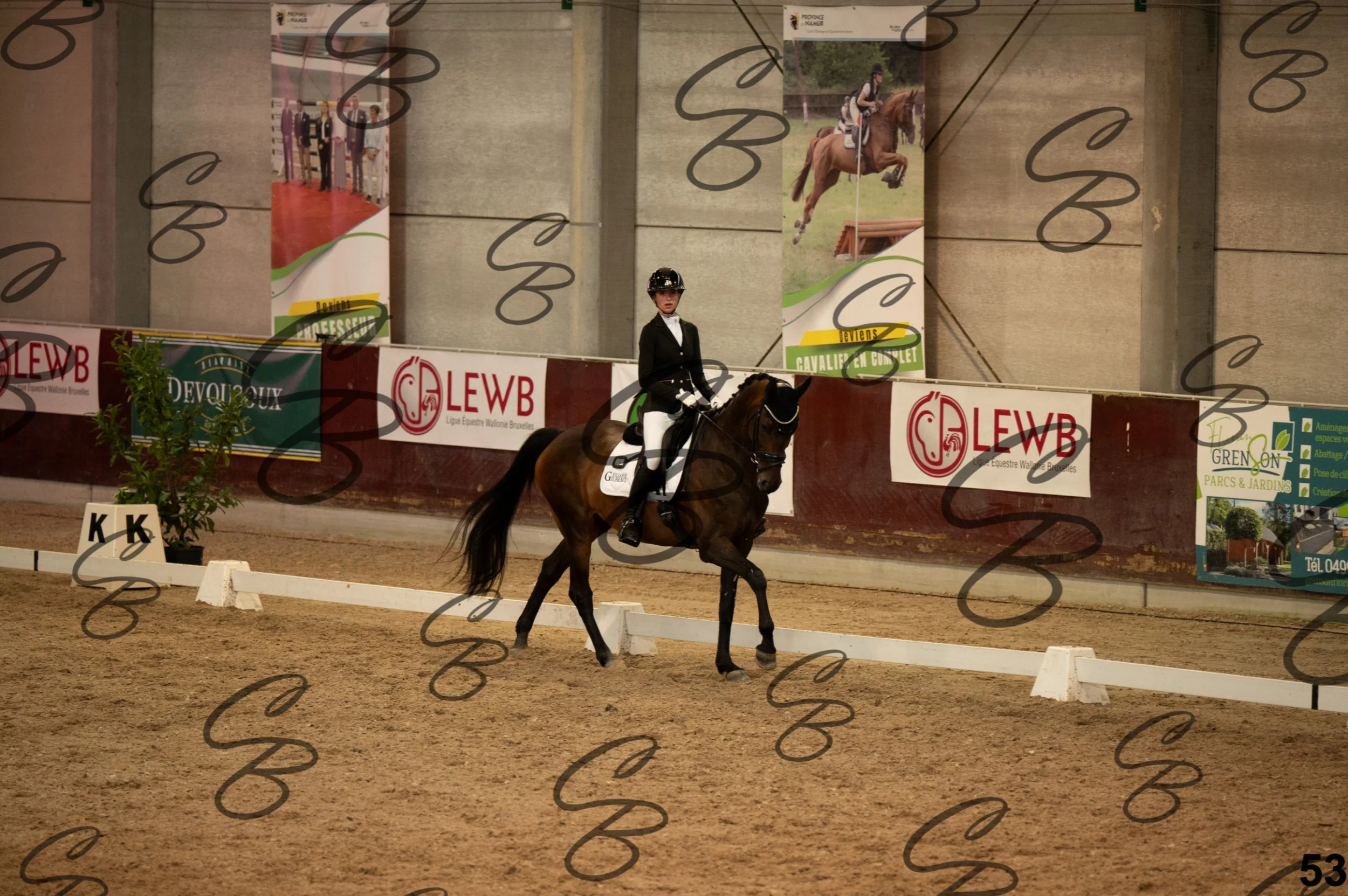 08082026-CLA_8594.jpg