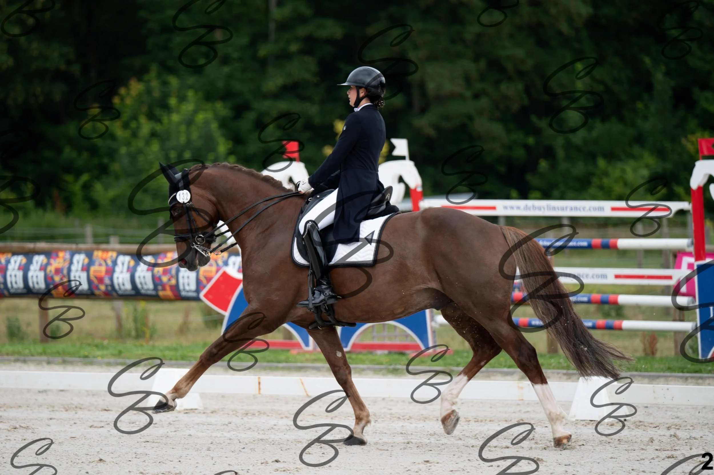 2026.07.04 - Lola Louyet-2.jpg