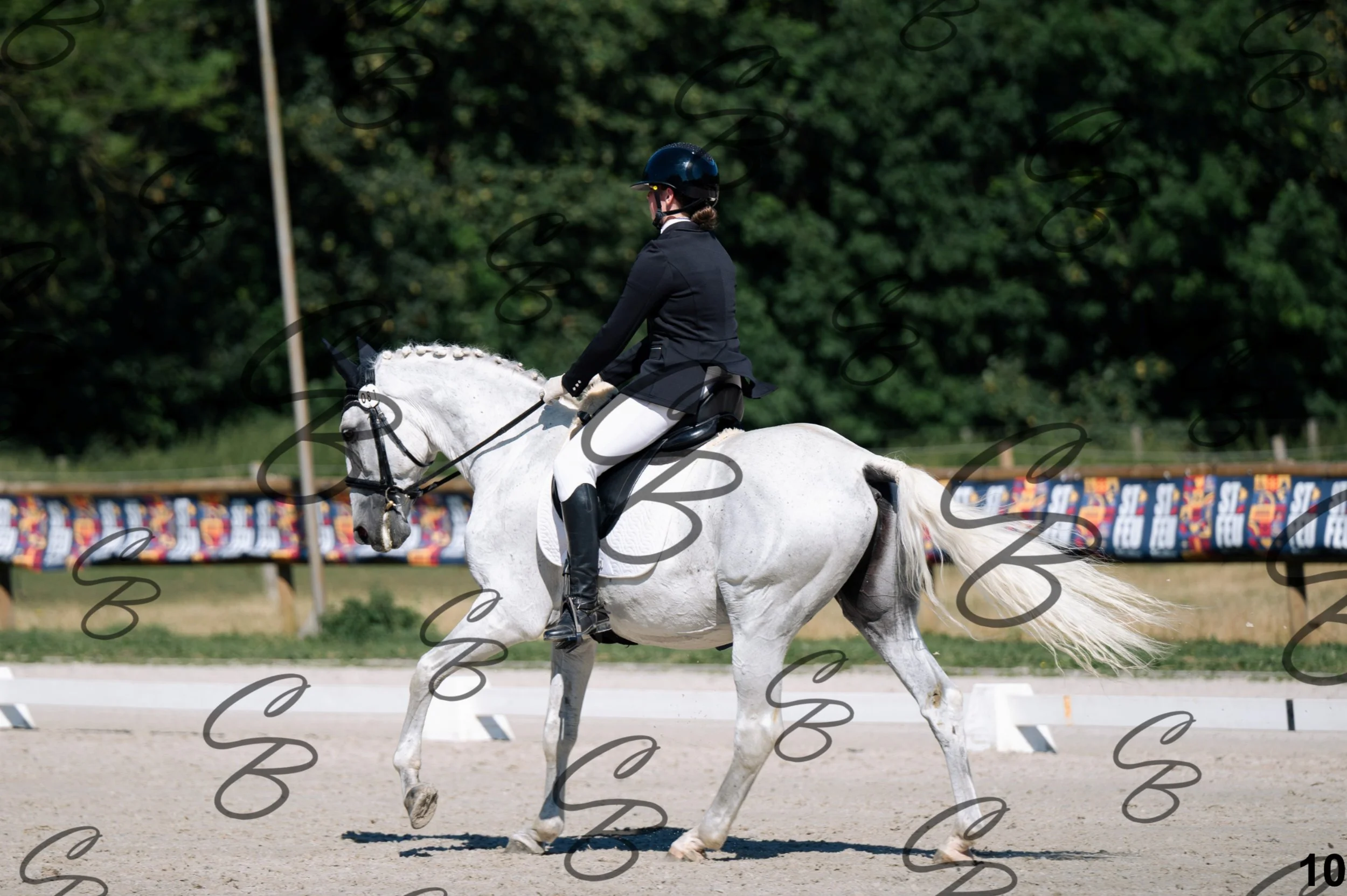 2026.07.12 - 22 Young Rider - Niveau 4 - FEI Young Rider Team Test-10.jpg