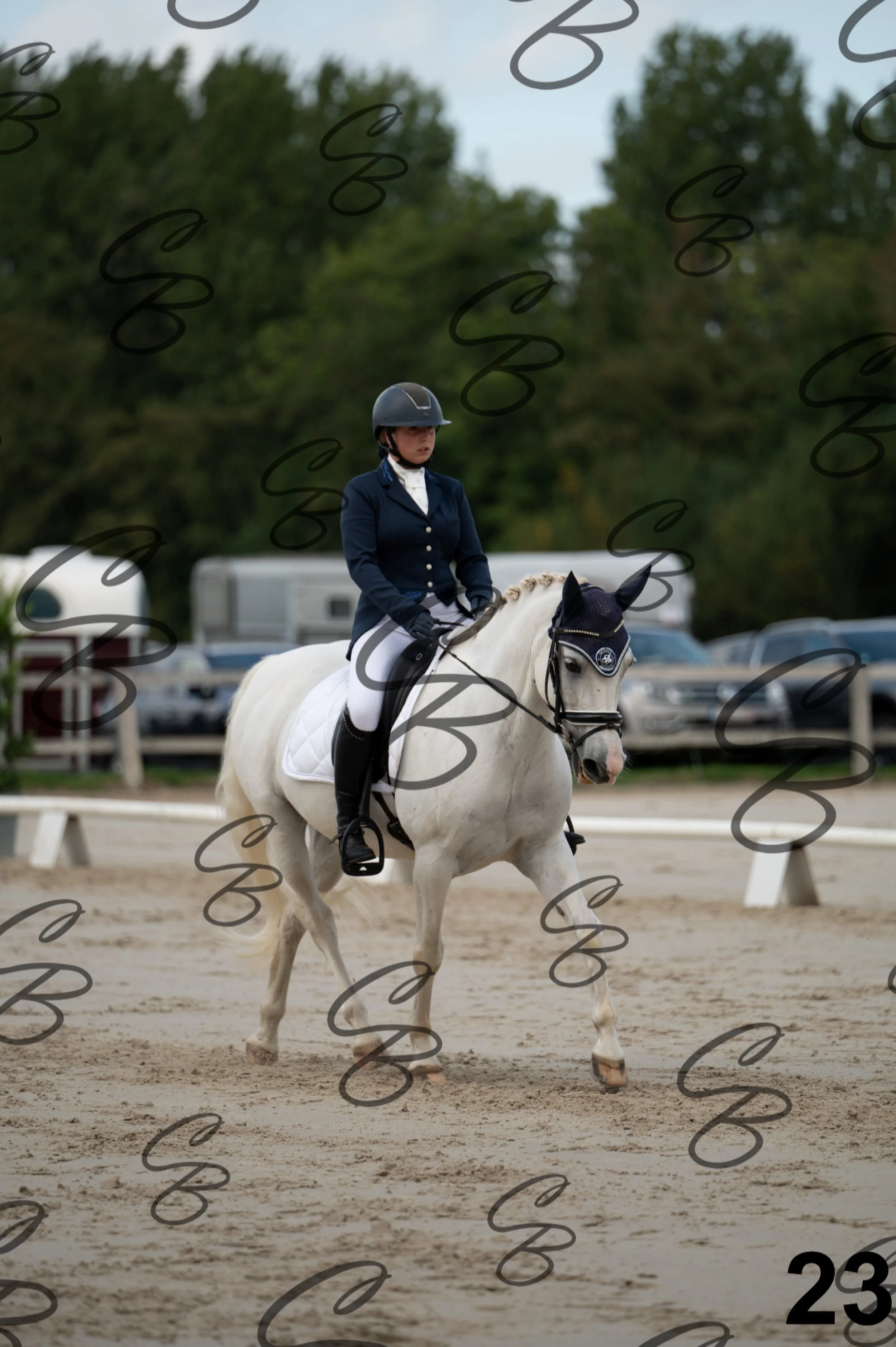 2026.09.20 - Johanna-23.jpg