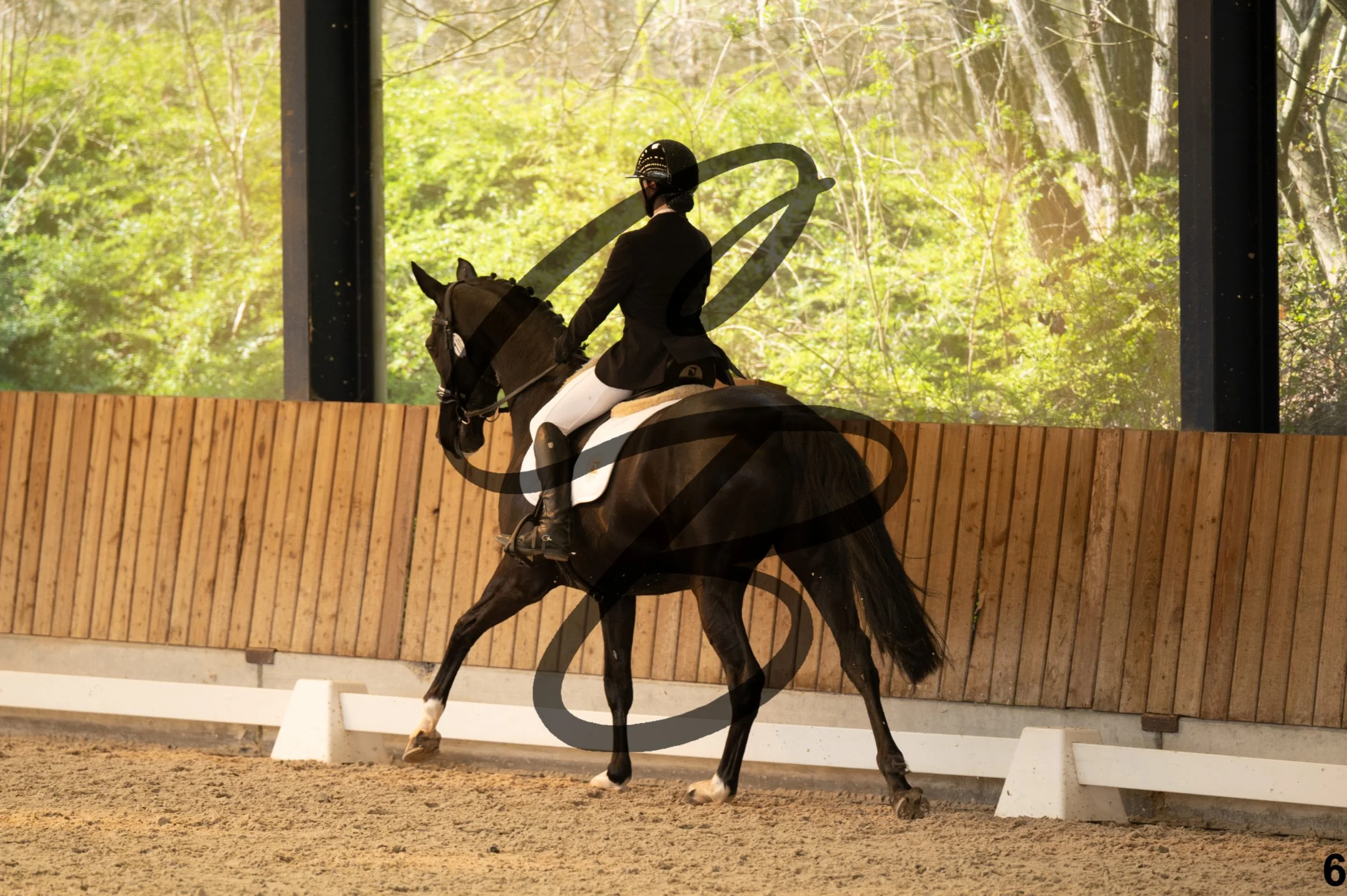 2026.03.22 - Niv2 - children individual test-6.jpg