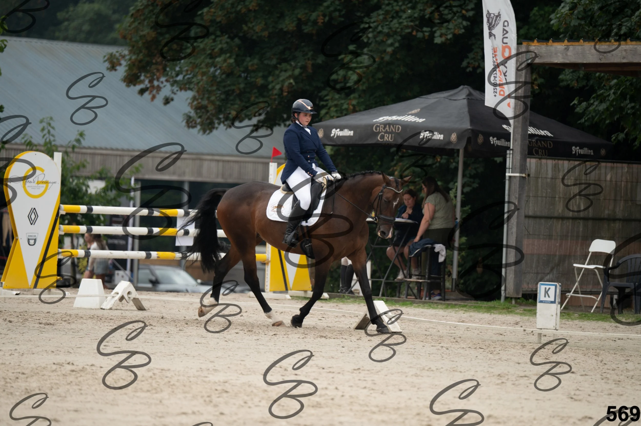 2026.08.15 - Louchier - GHO-507.jpg