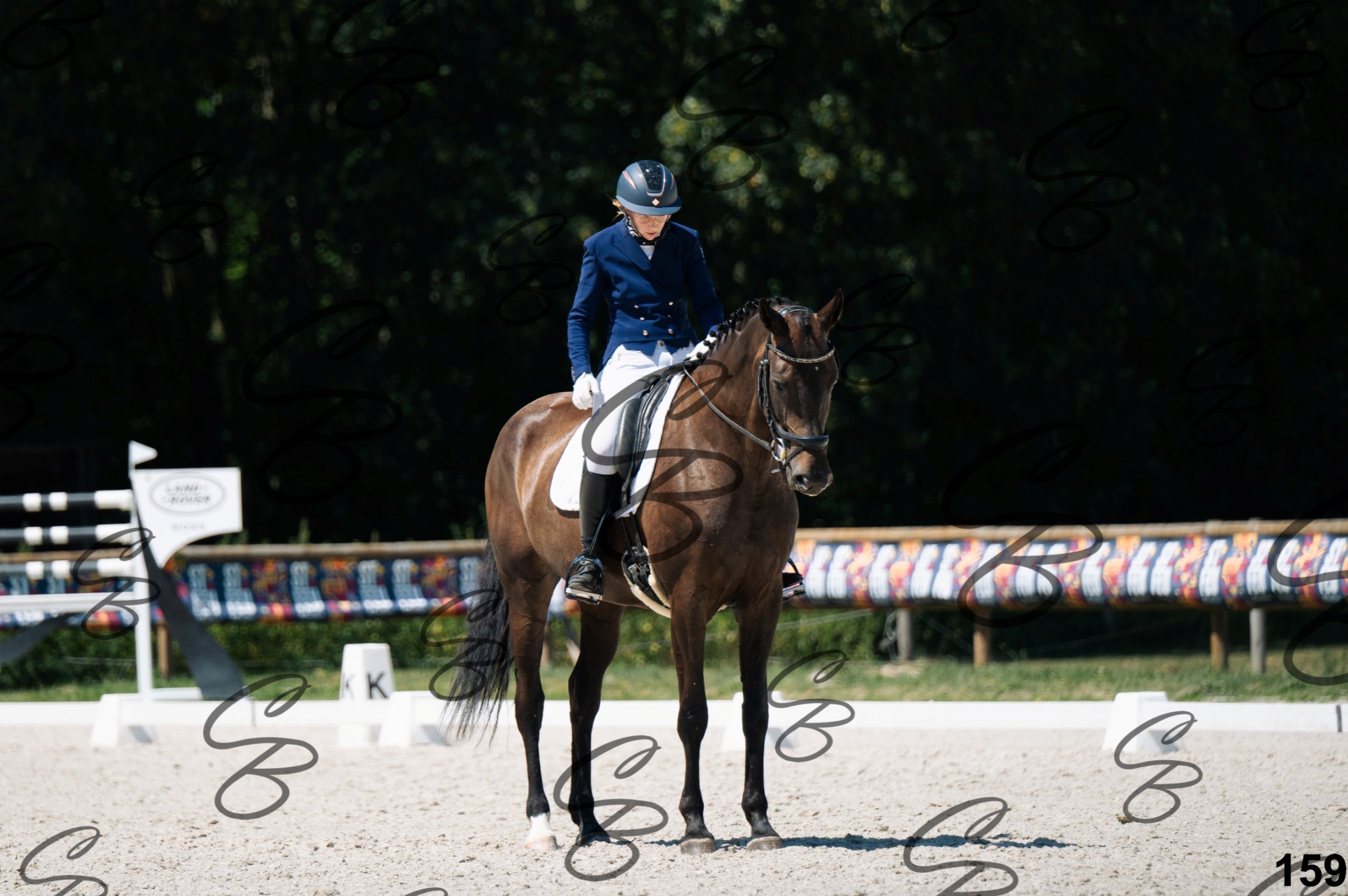 2026.07.12 - Niveau 4 - N4.3-159.jpg