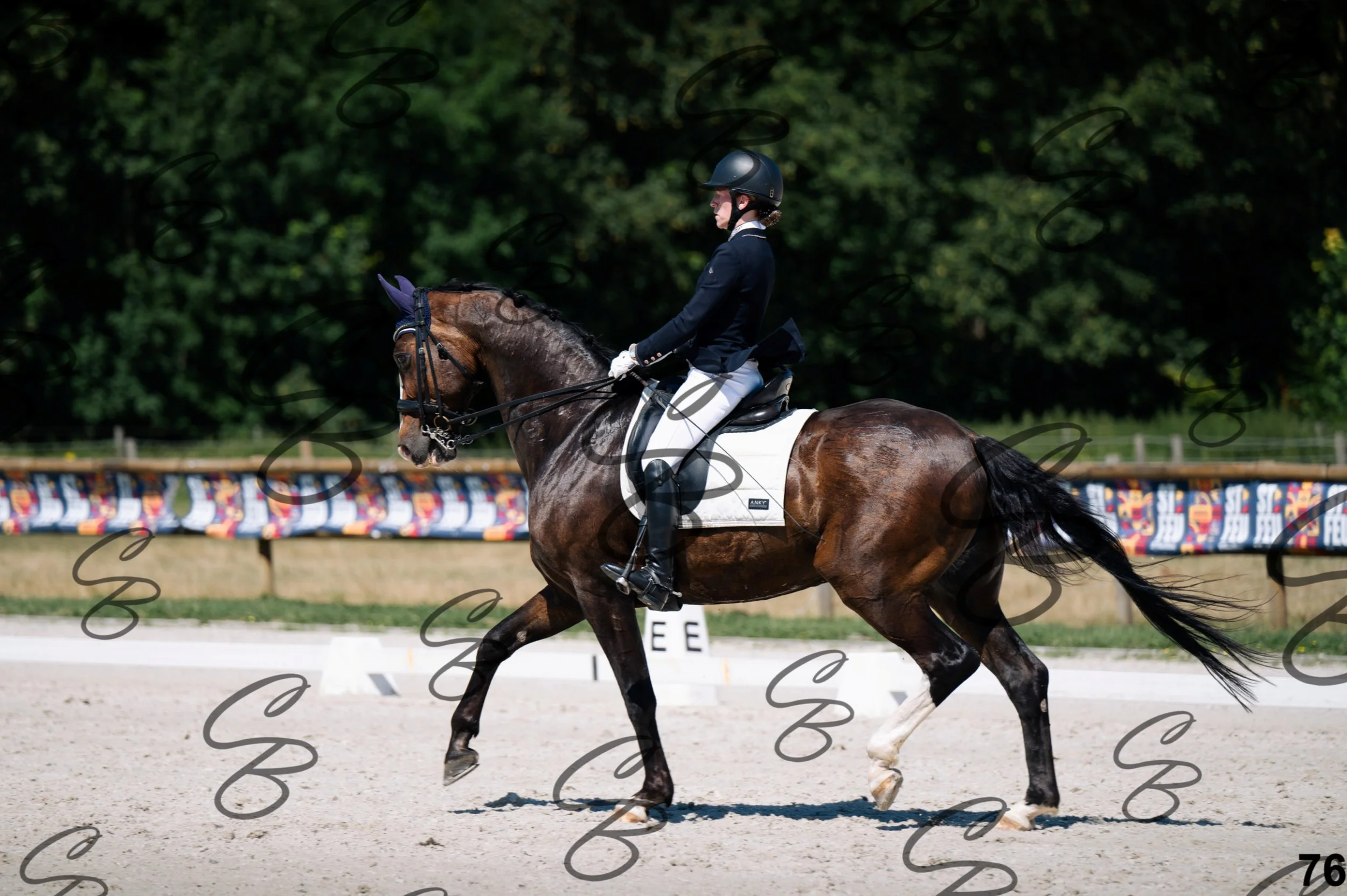2026.07.12 - Niveau 4 - N4.3-76.jpg