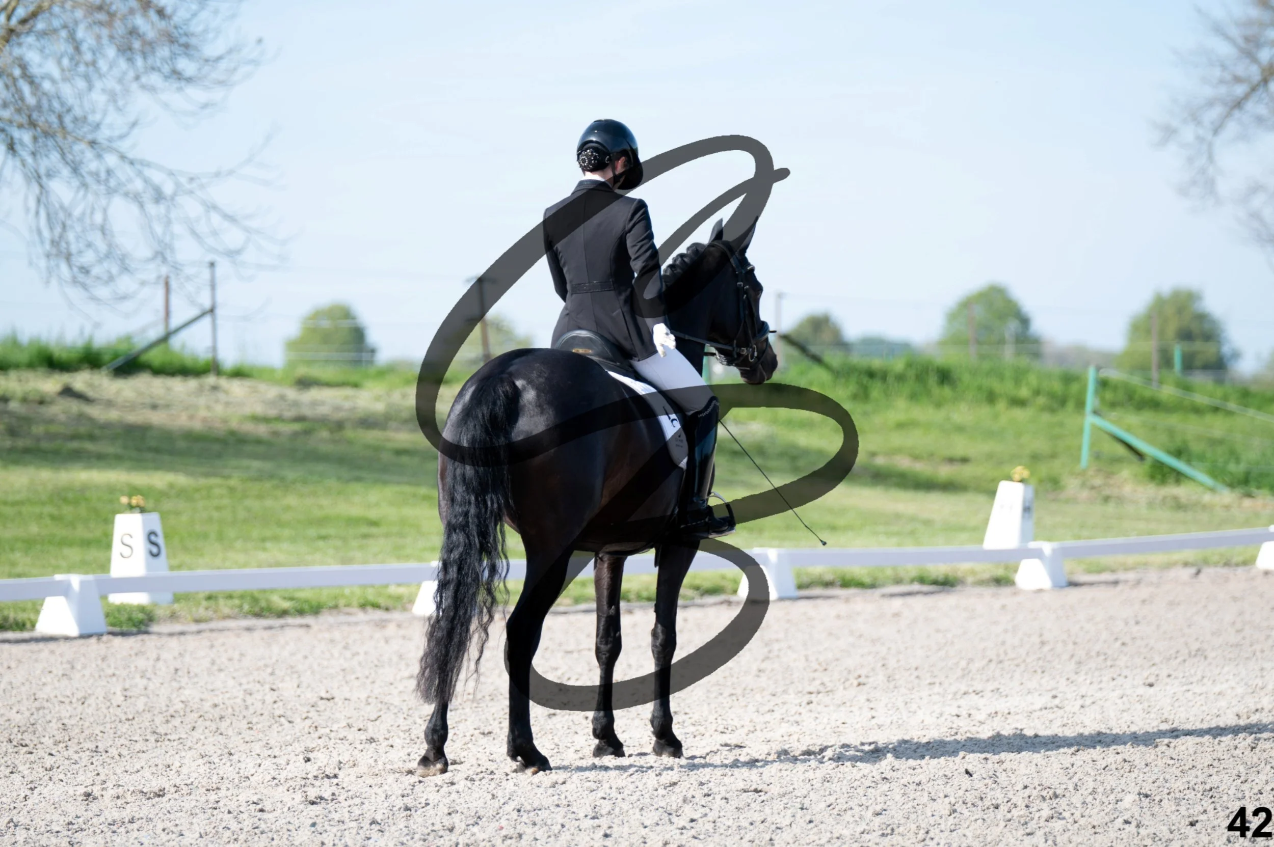 2026.04.26 - Manon - Grand Reng-42.jpg