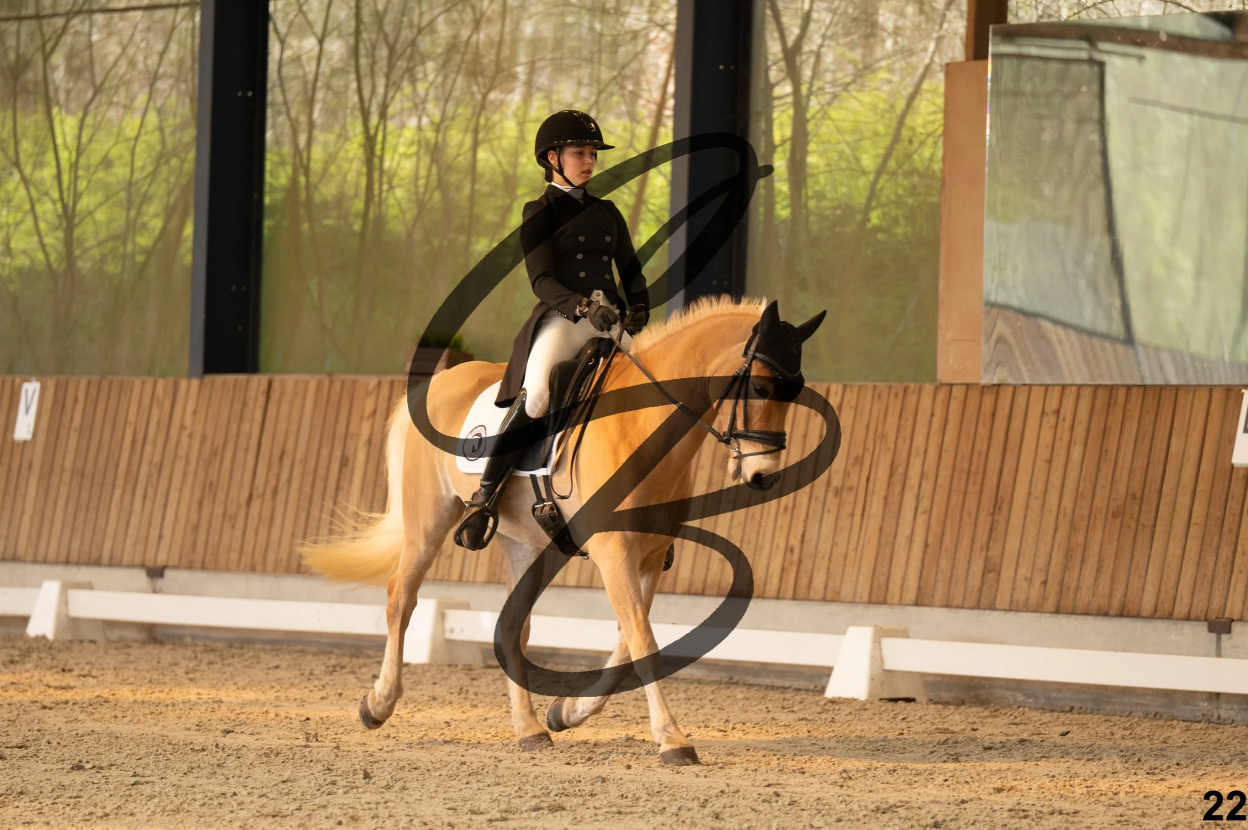 2026.03.22 - Niv4 - junior team test-22.jpg