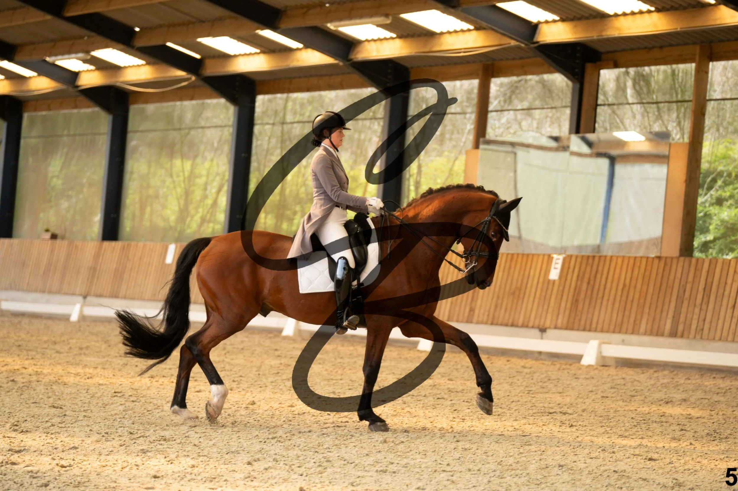 2026.03.22 - Niv - Junior rider individual test-5.jpg